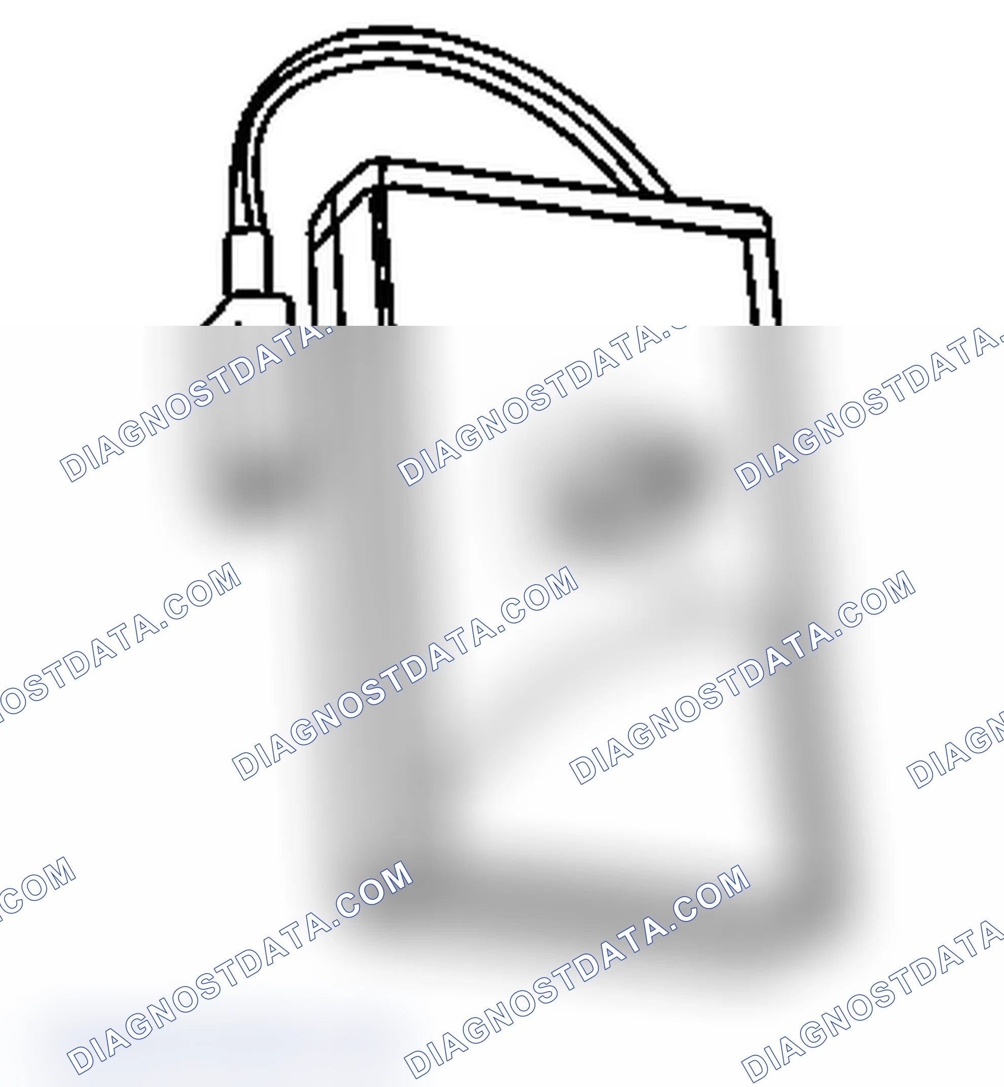Scheme 238