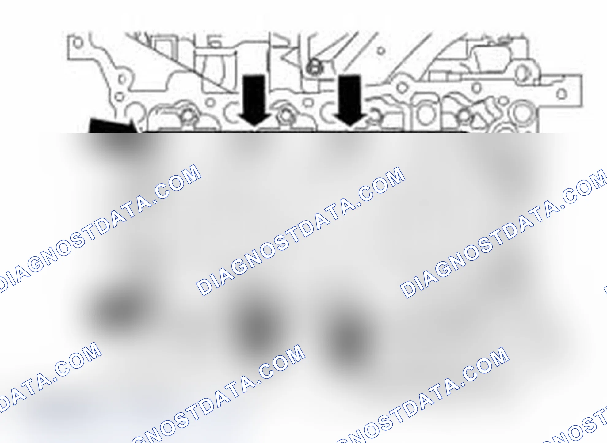 Scheme 723
