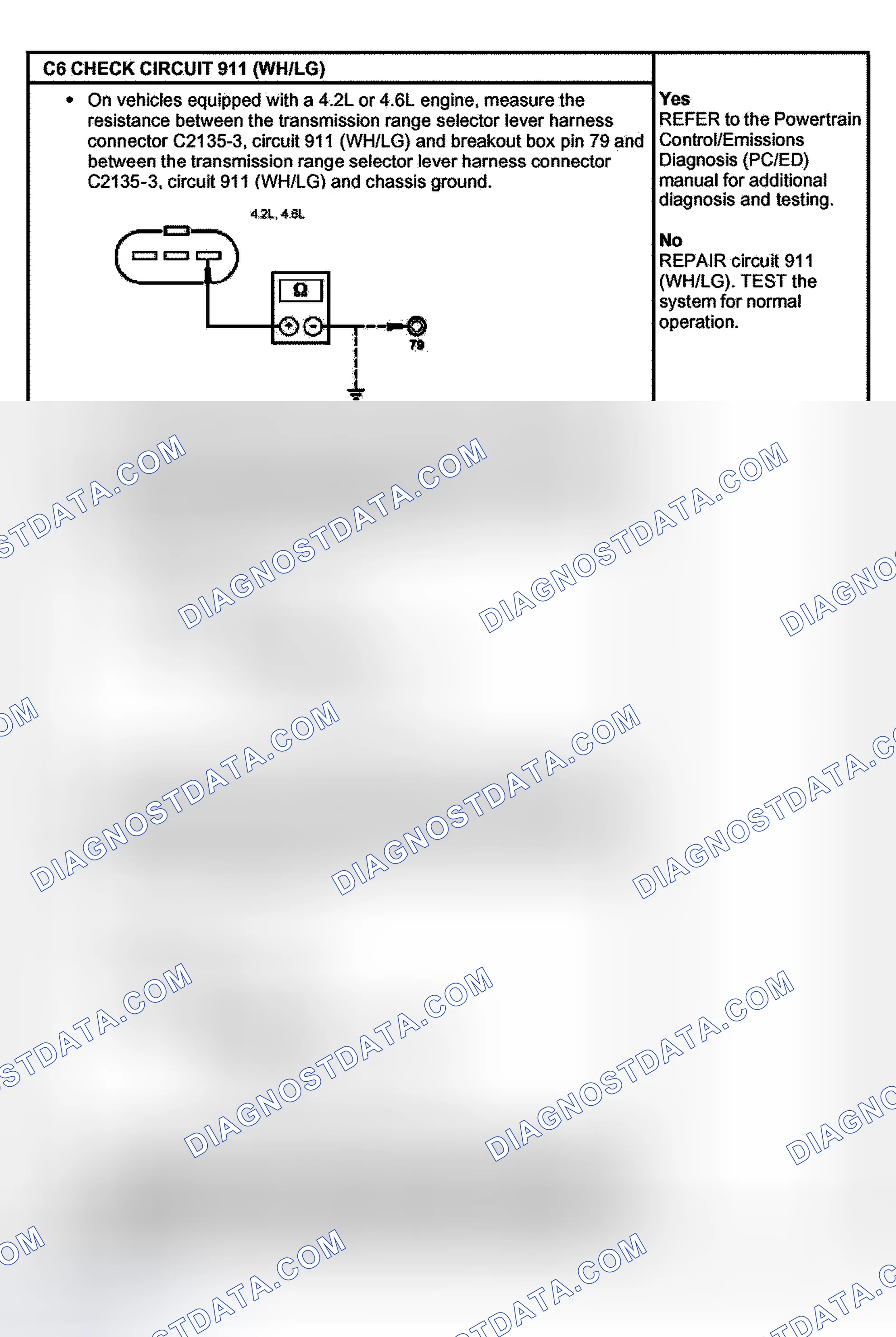 Scheme 773