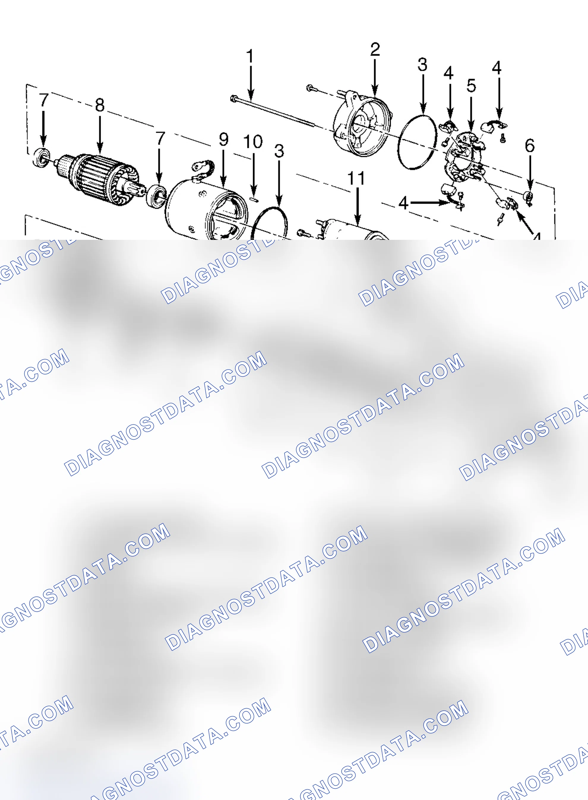 Scheme 11