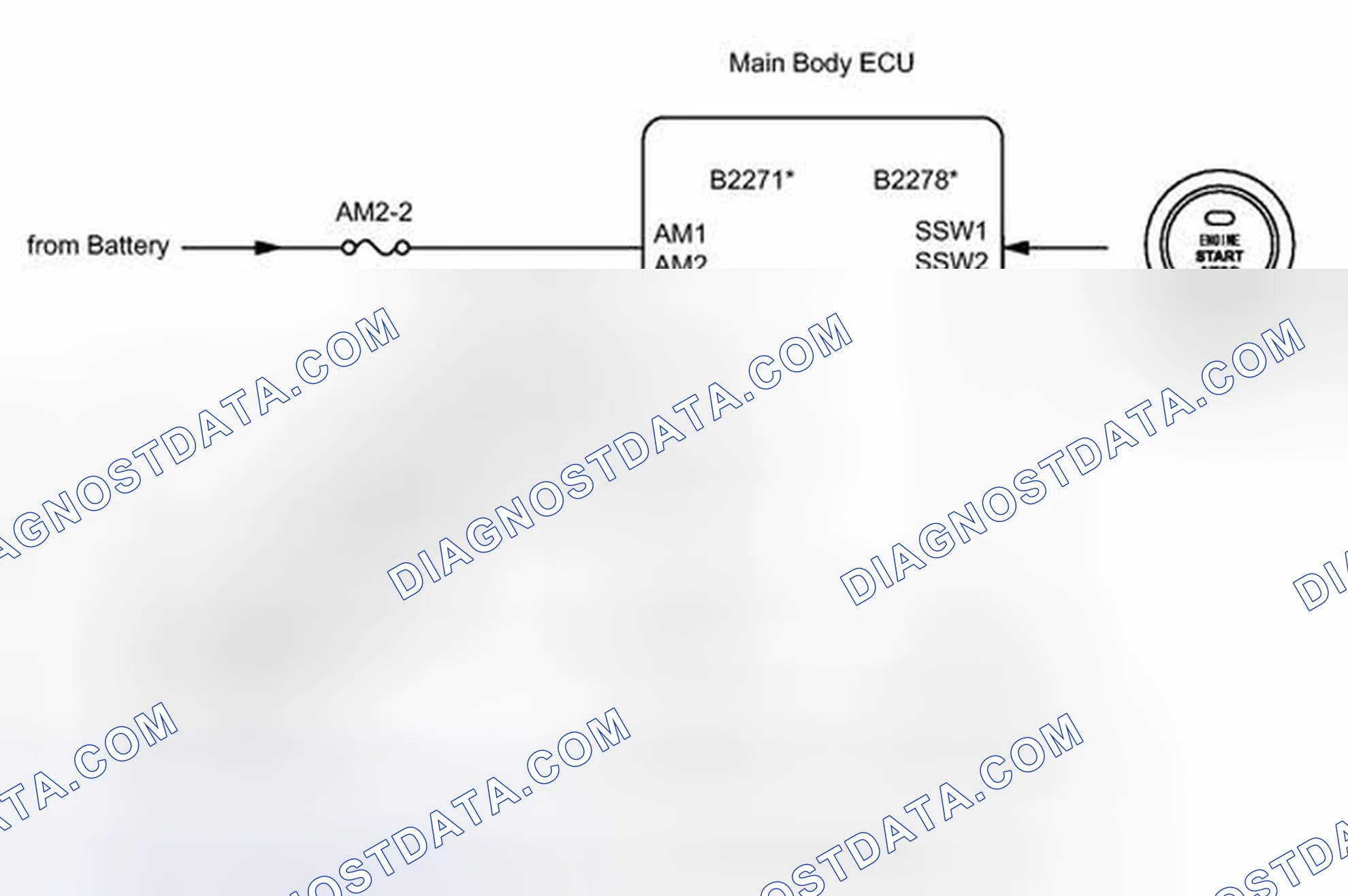 Scheme 204: DESCRIPTION