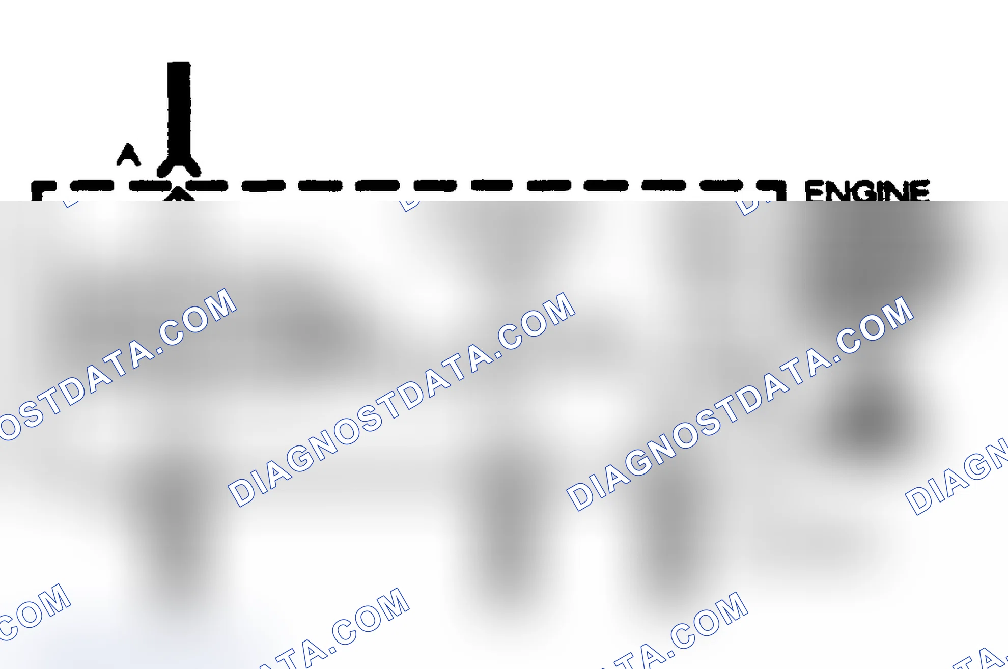 Scheme 52: CHECKING STATIC-SENSITIVE CIRCUITS/DEVICES