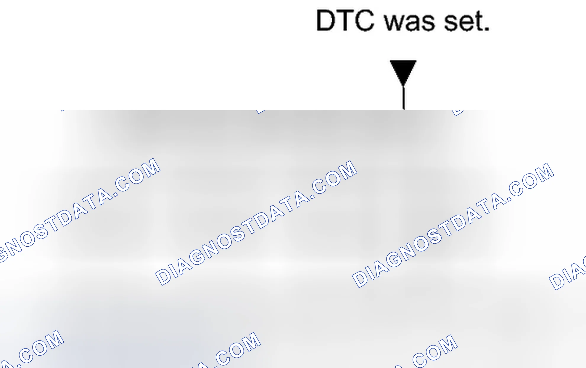 Scheme 1769