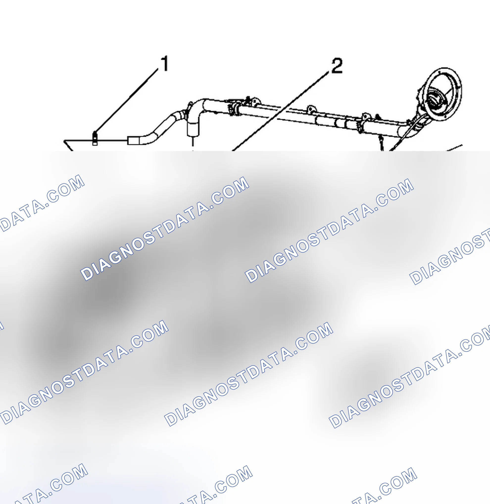 Scheme 159: Installation Procedure