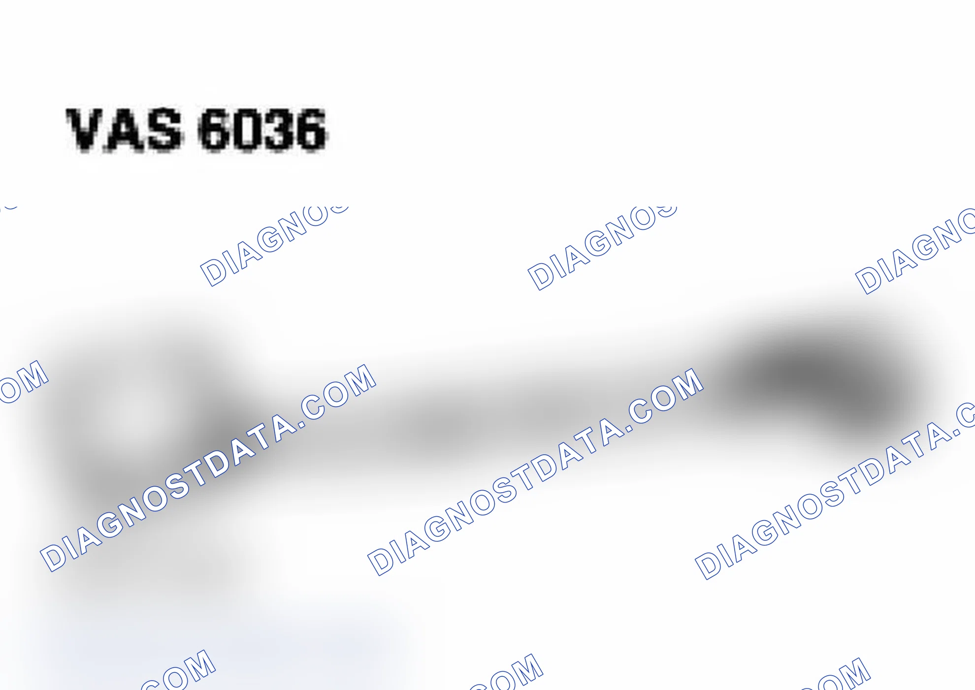 Scheme 52: Tools