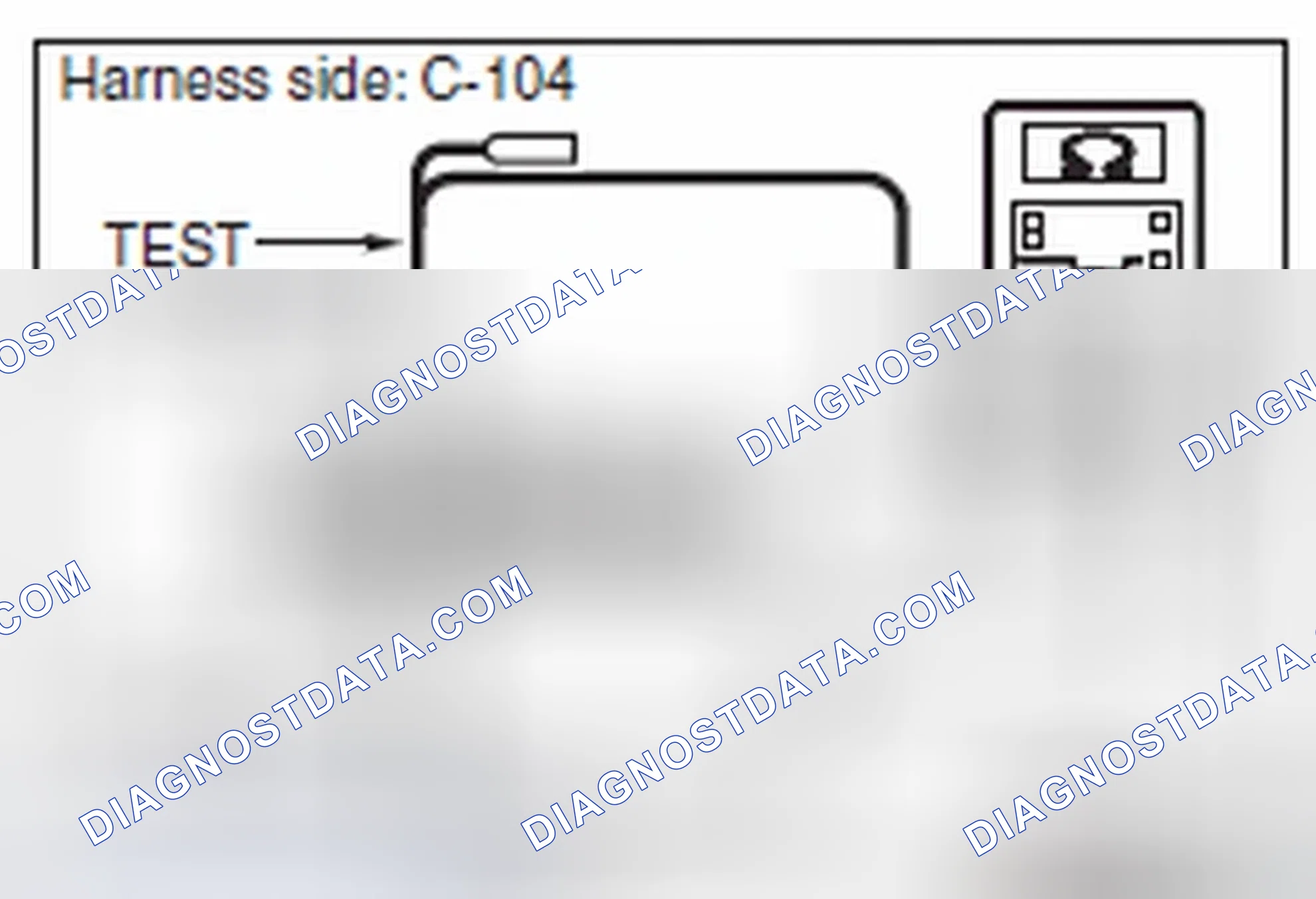 Scheme 557
