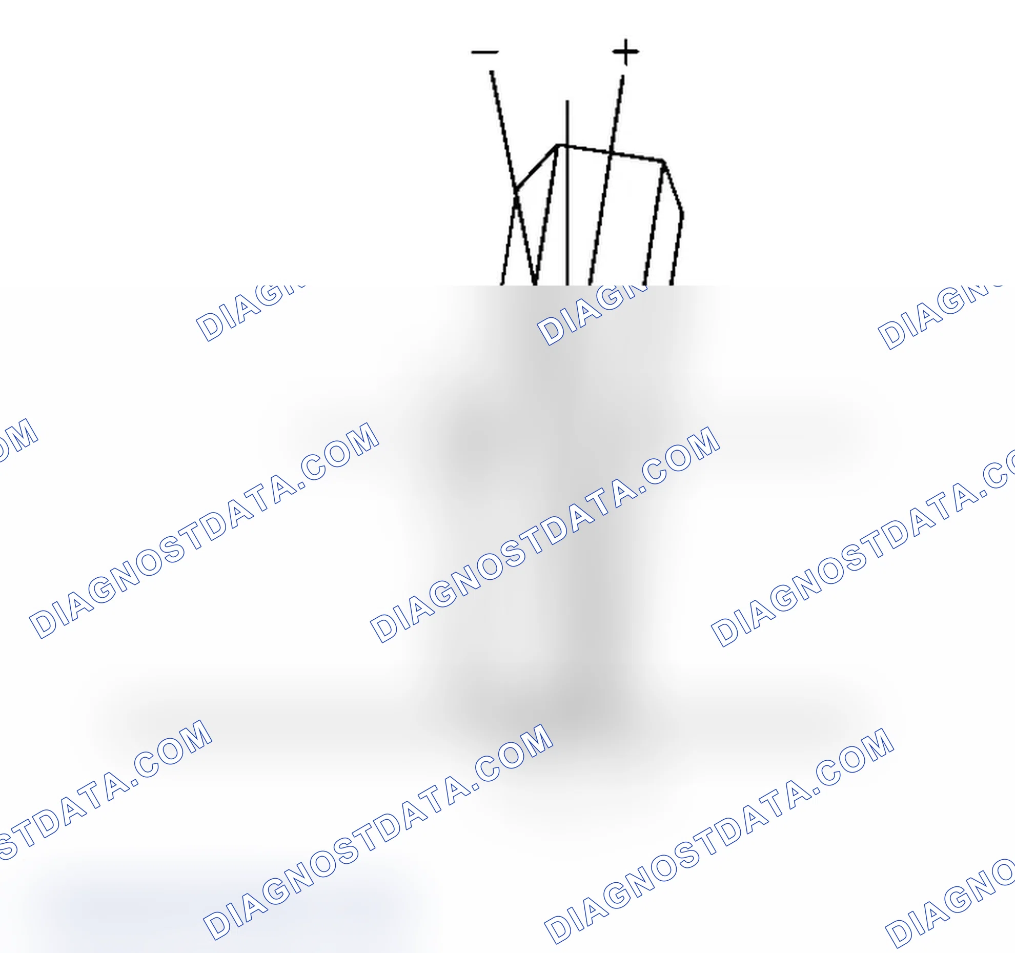 Scheme 1: Camber Description
