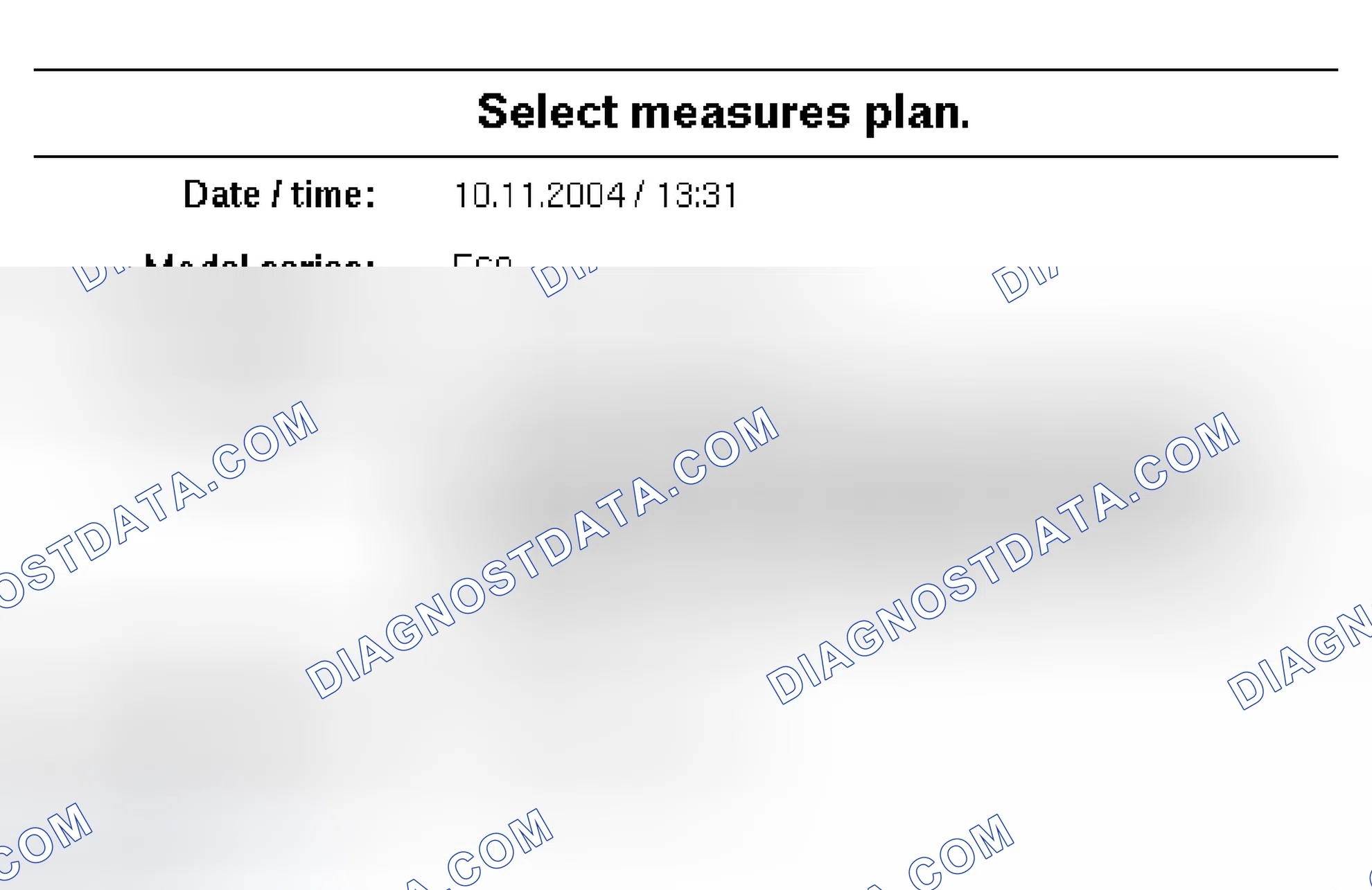 Scheme 97