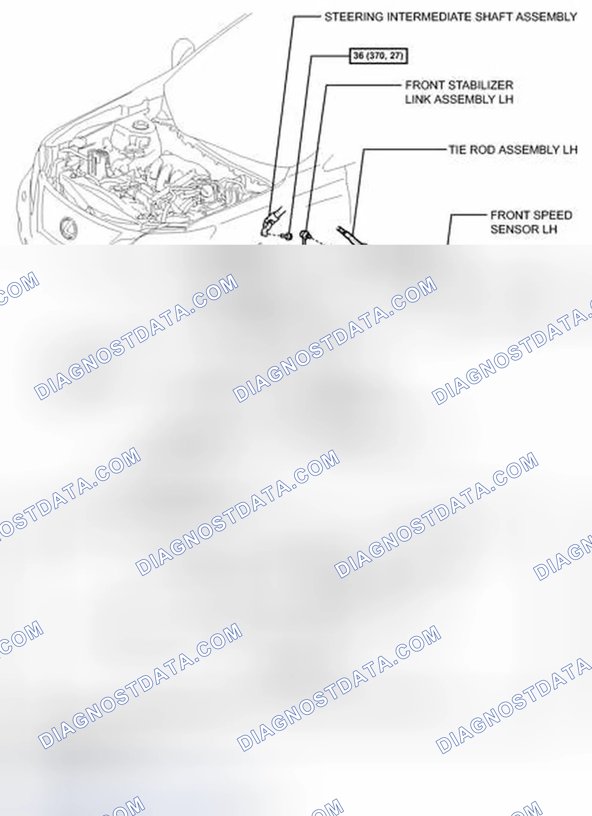 Scheme 158: ILLUSTRATION