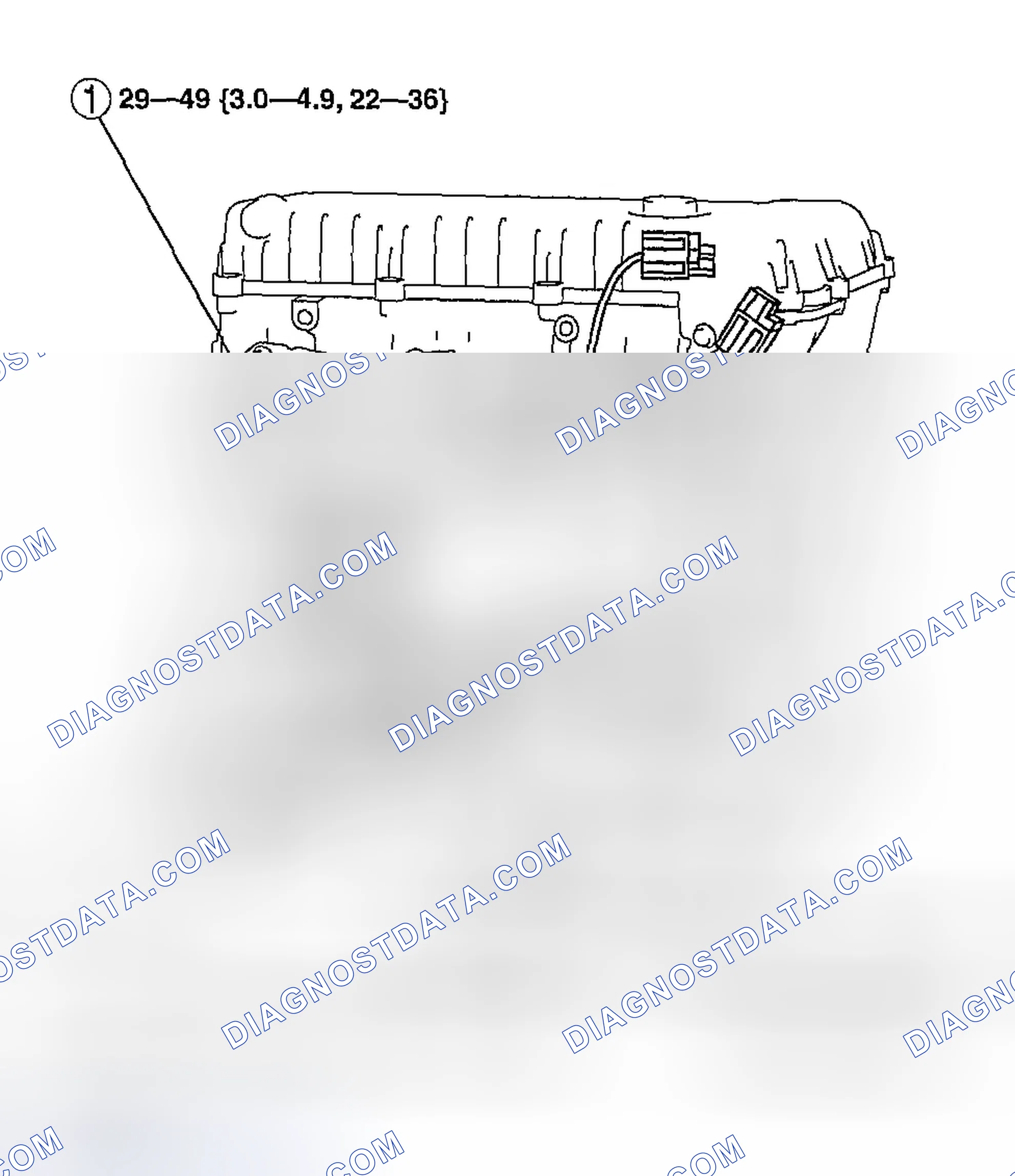Scheme 580
