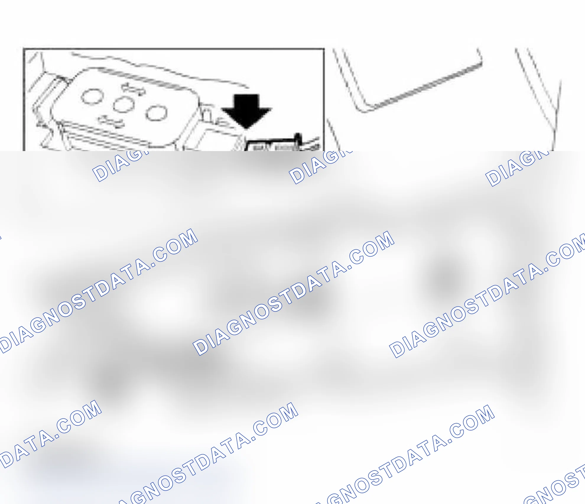 Scheme 82: Remove