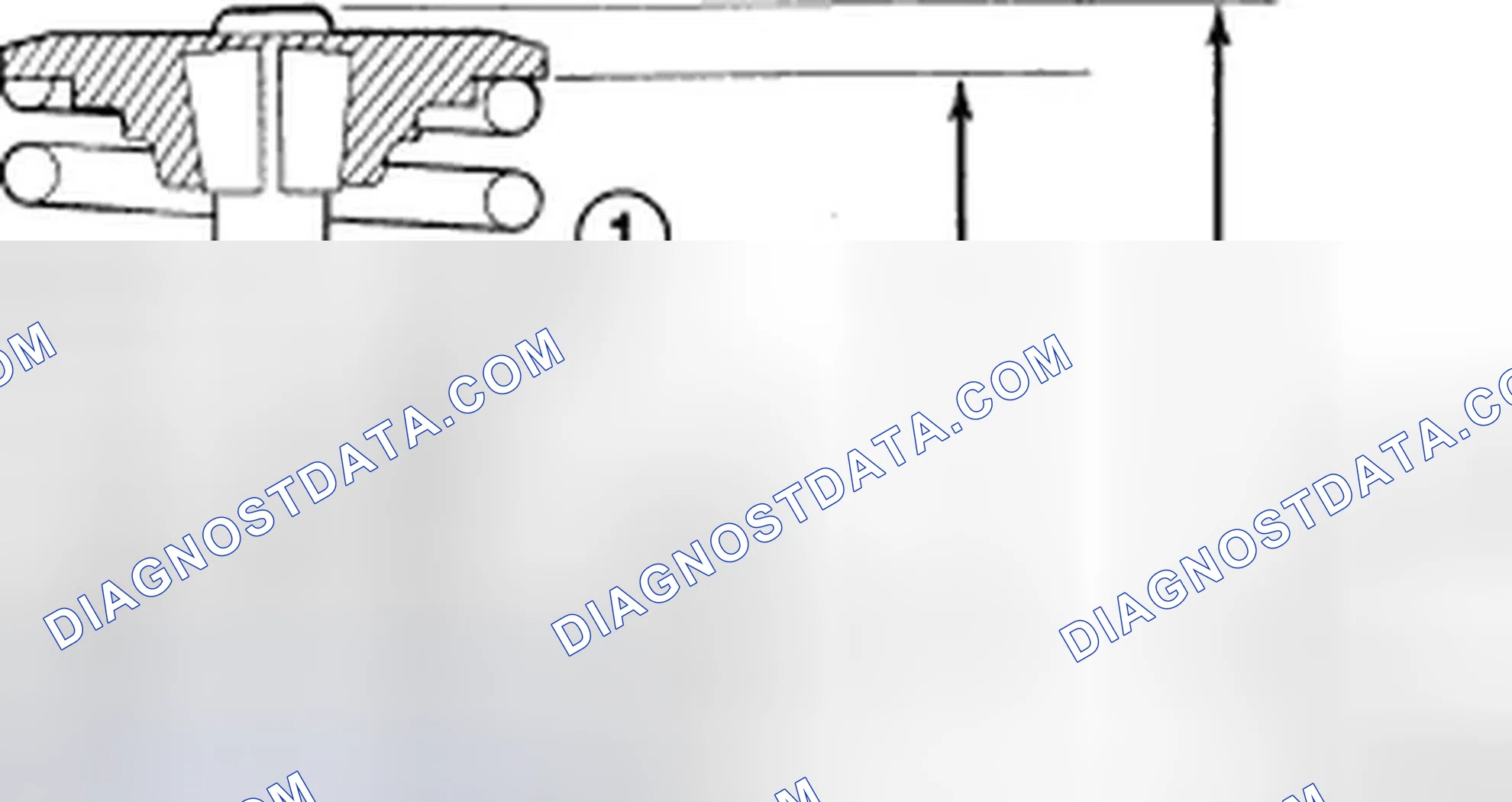 Scheme 158