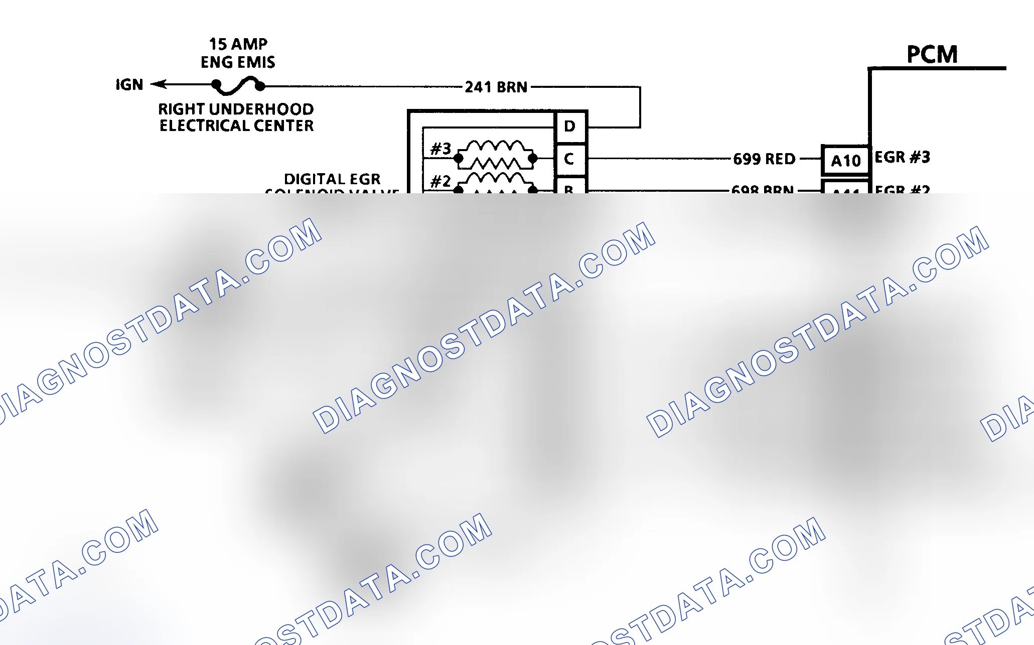 Scheme 98