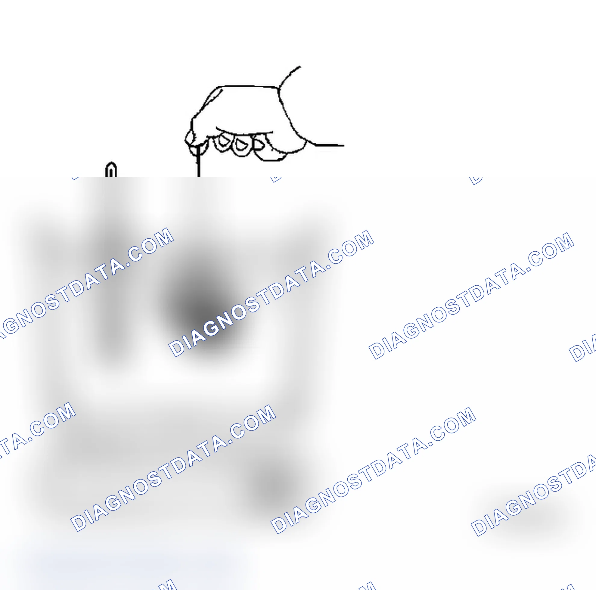Scheme 16: INSPECTION