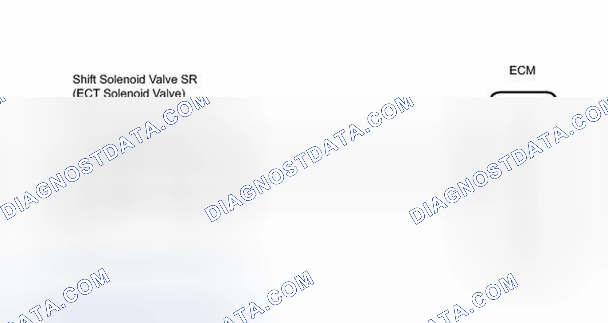 Scheme 2004: WIRING DIAGRAM