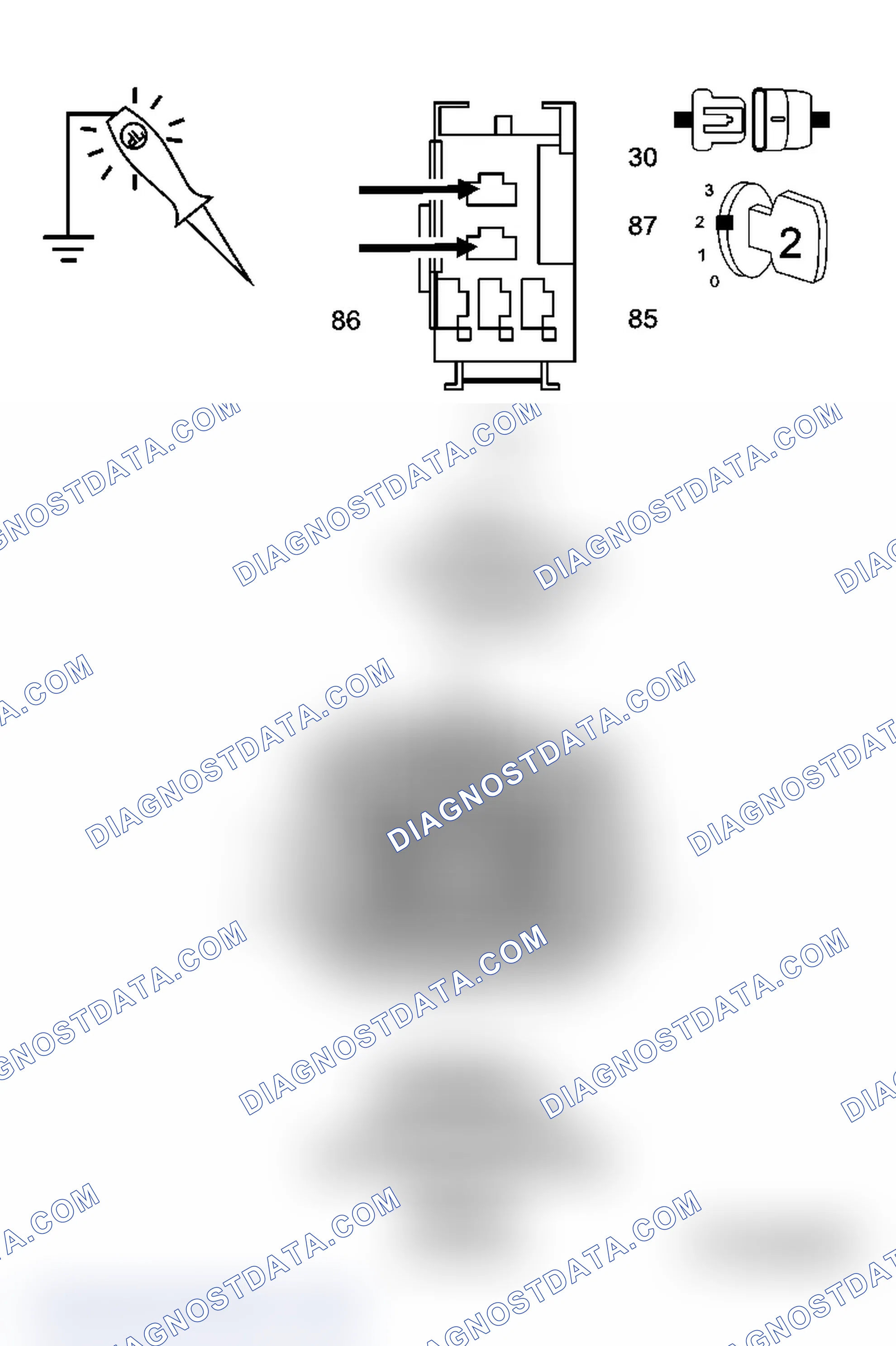 Scheme 442