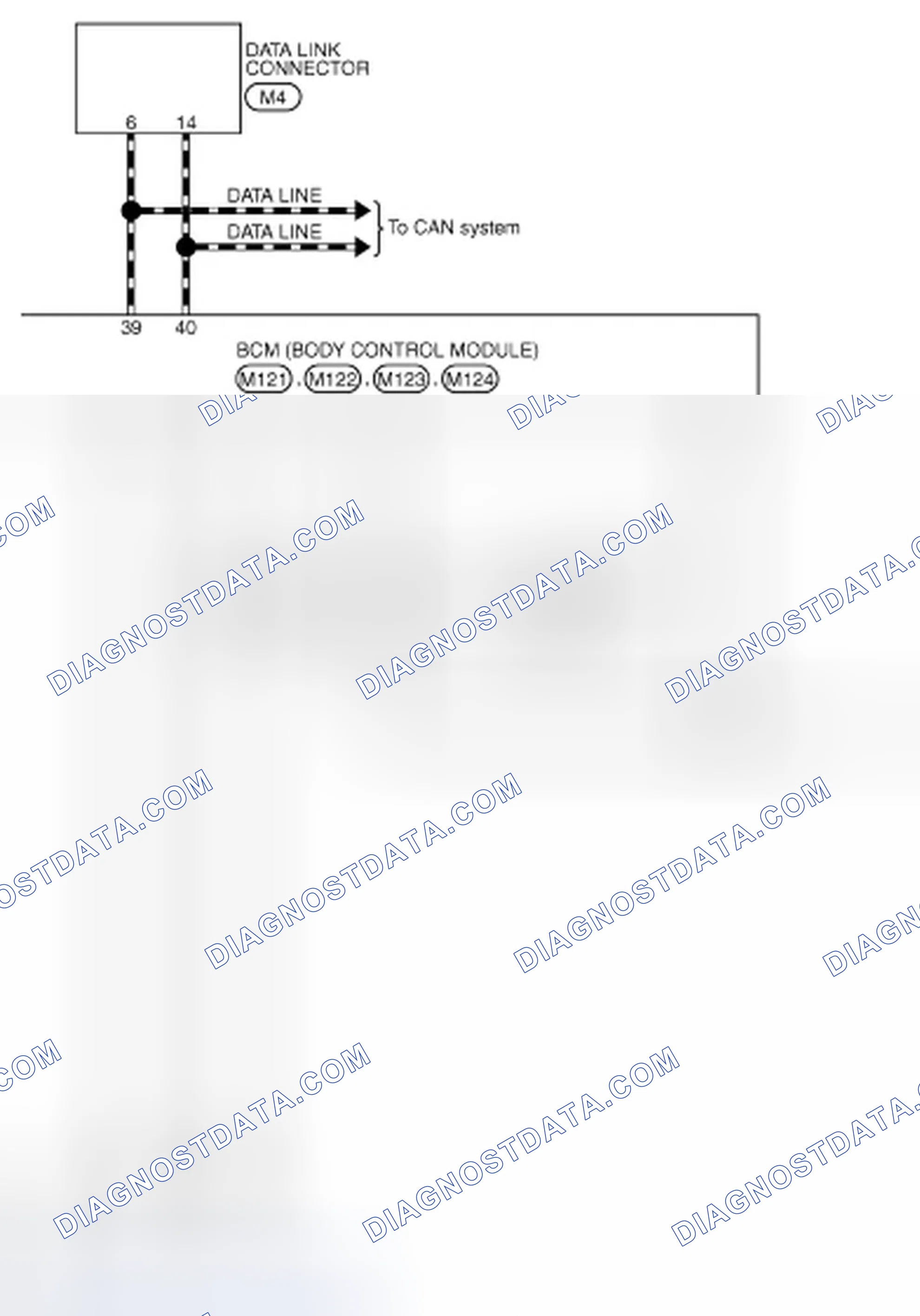 Scheme 31