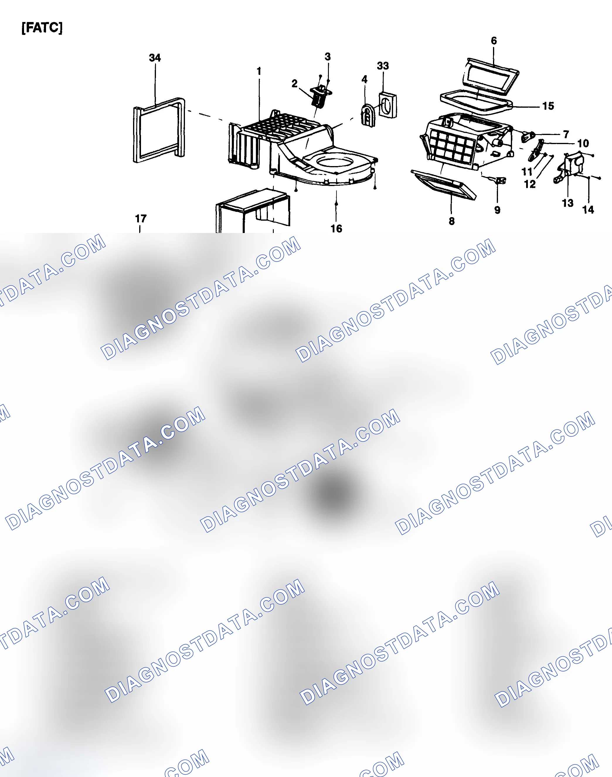 Scheme 57