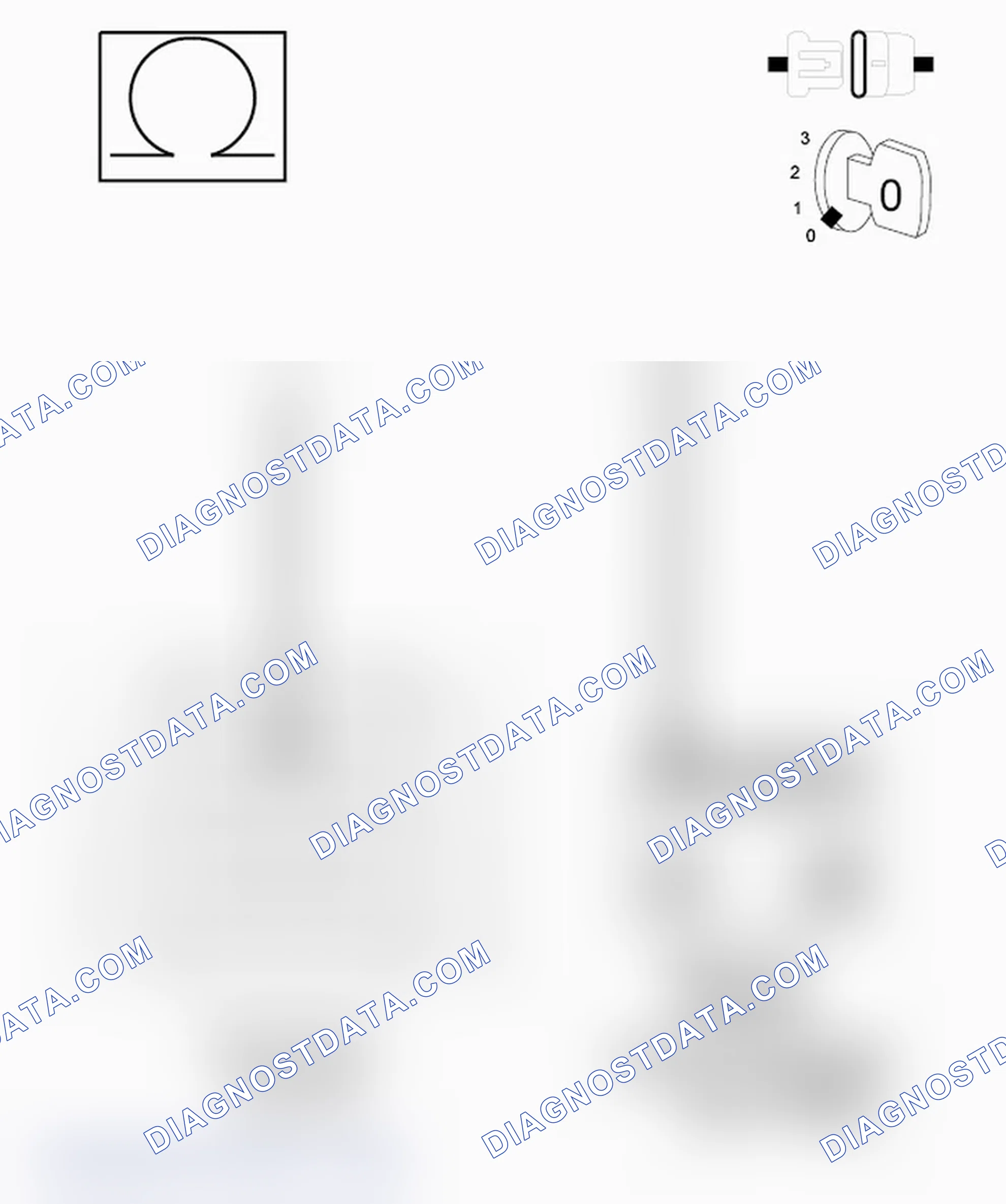Scheme 151: DIAGNOSTIC TEST