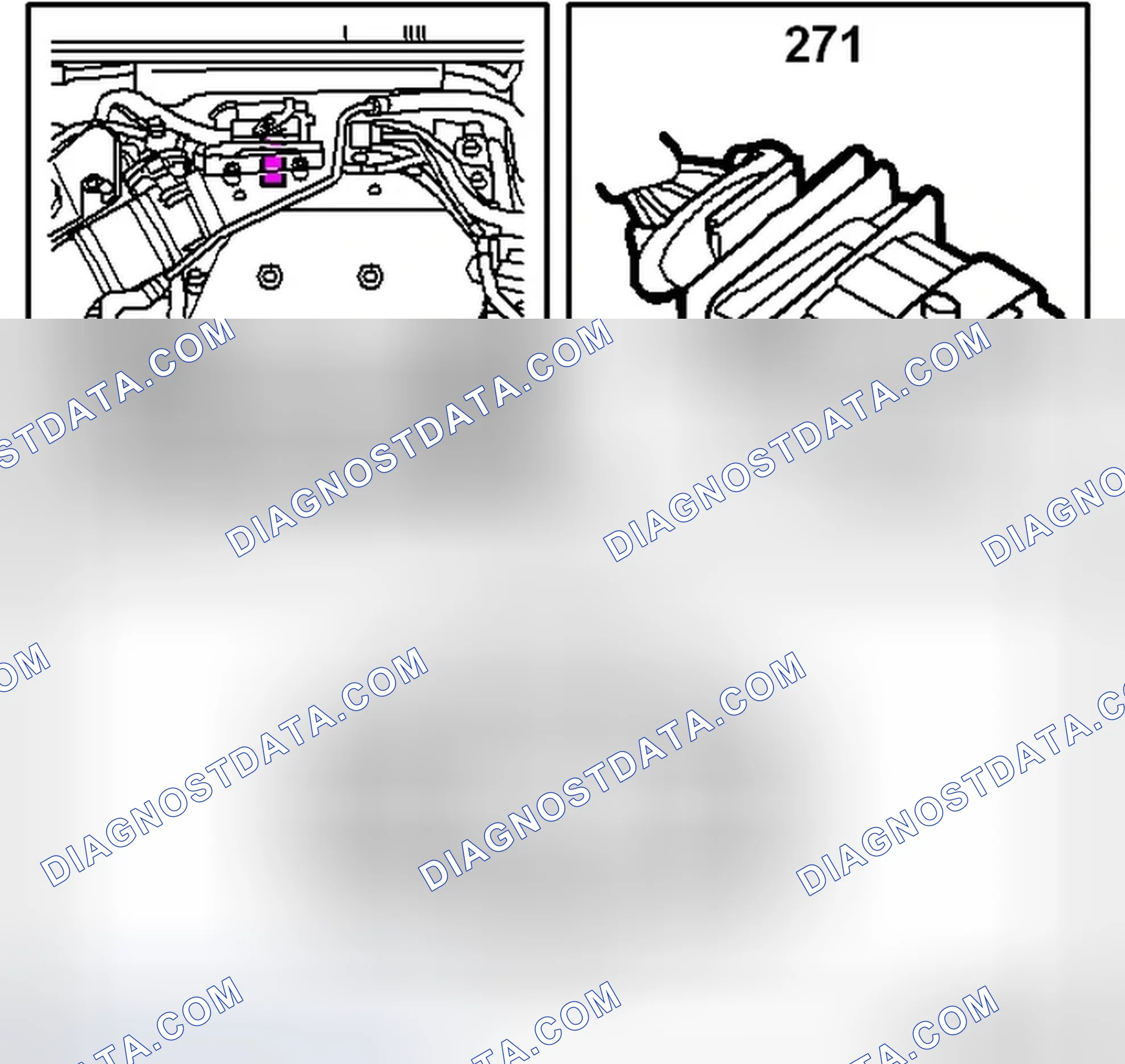 Scheme 585