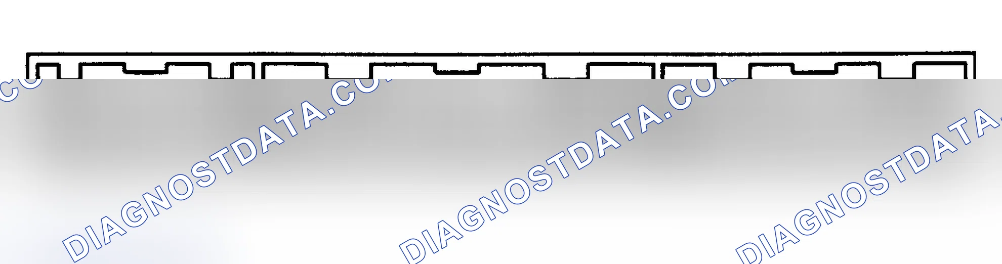 Scheme 33