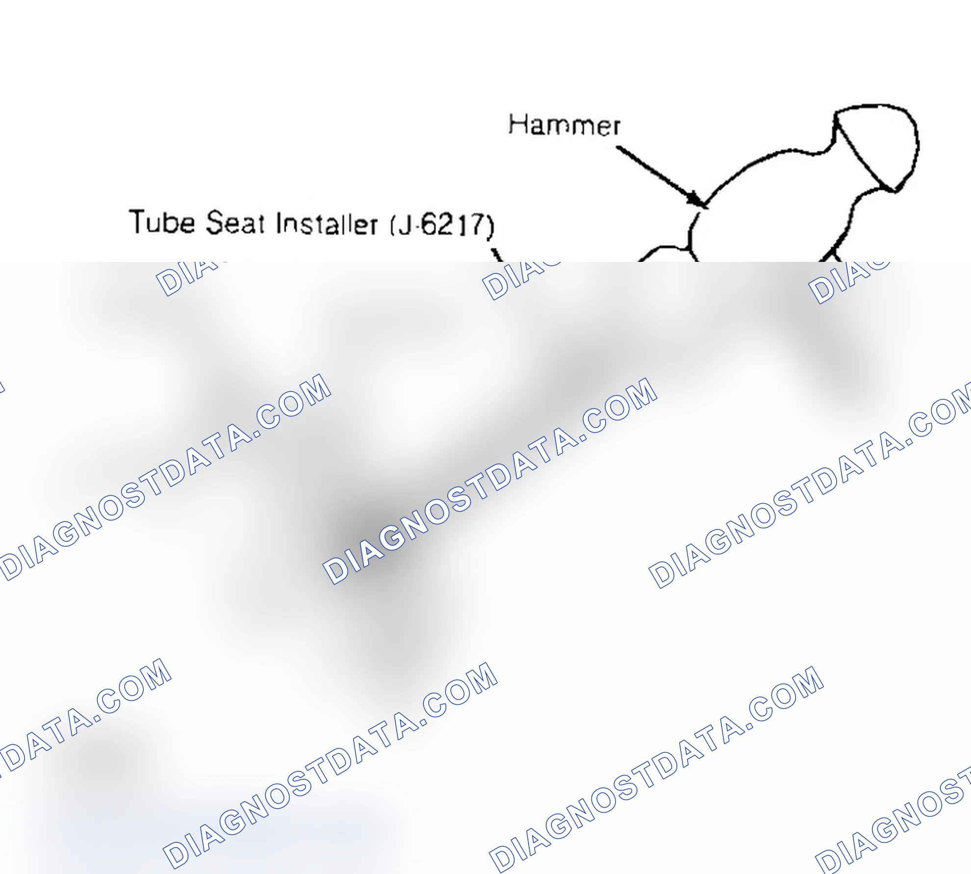Scheme 23: Cleaning & Inspection