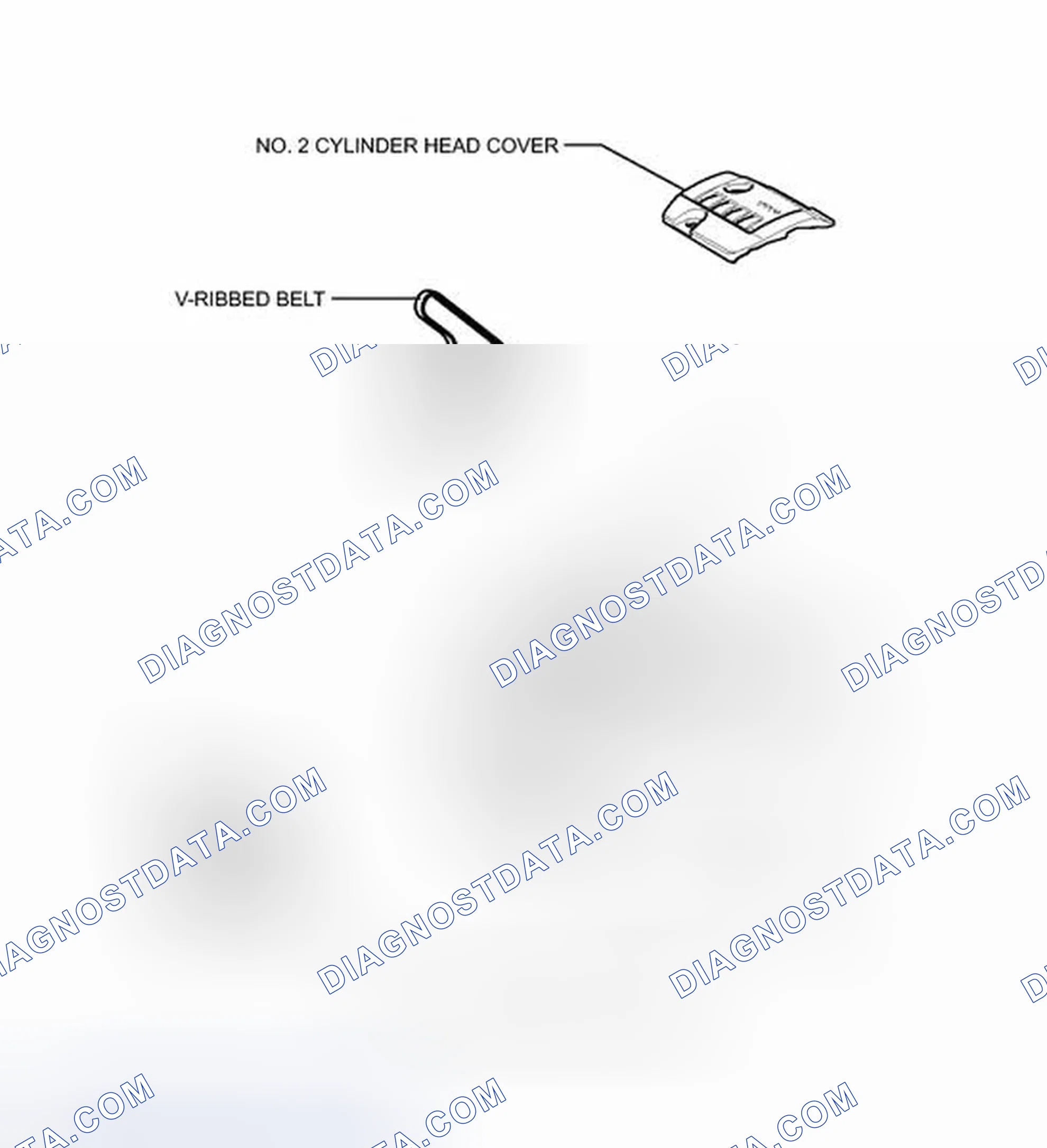Scheme 432: ILLUSTRATION