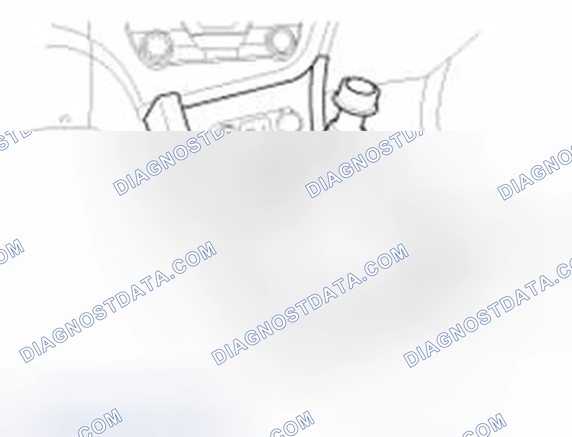 Scheme 2: Removal