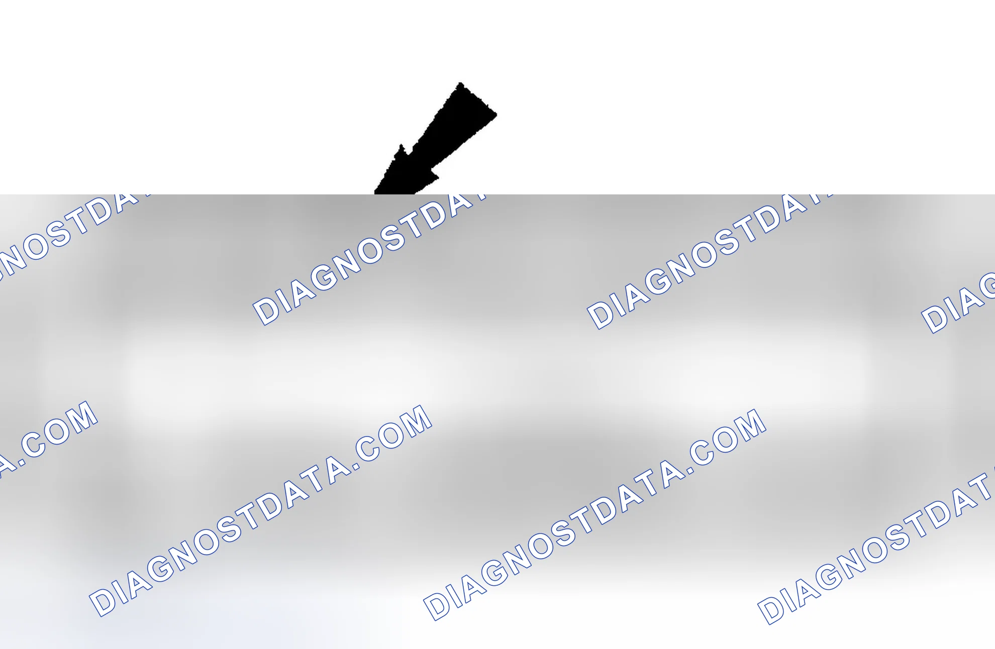 Scheme 487: Item 11: RH Valve Cover Installation Note