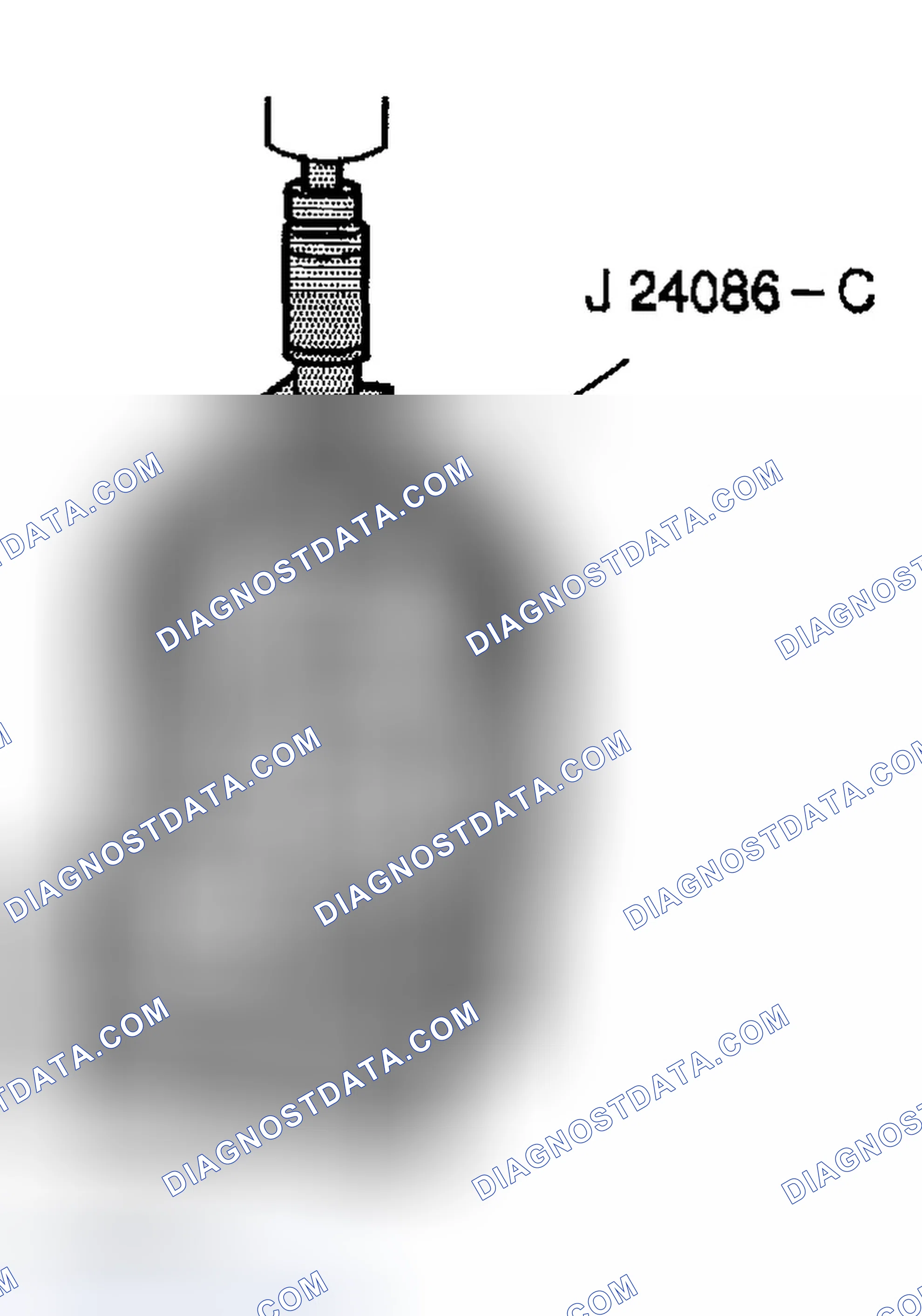 Scheme 675