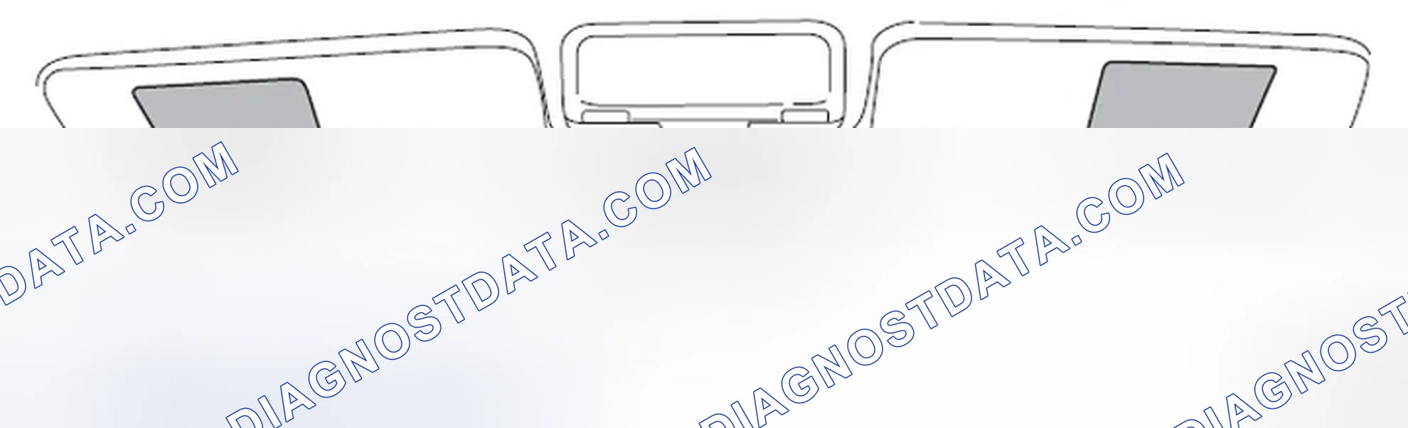 Scheme 41: SUN VISOR