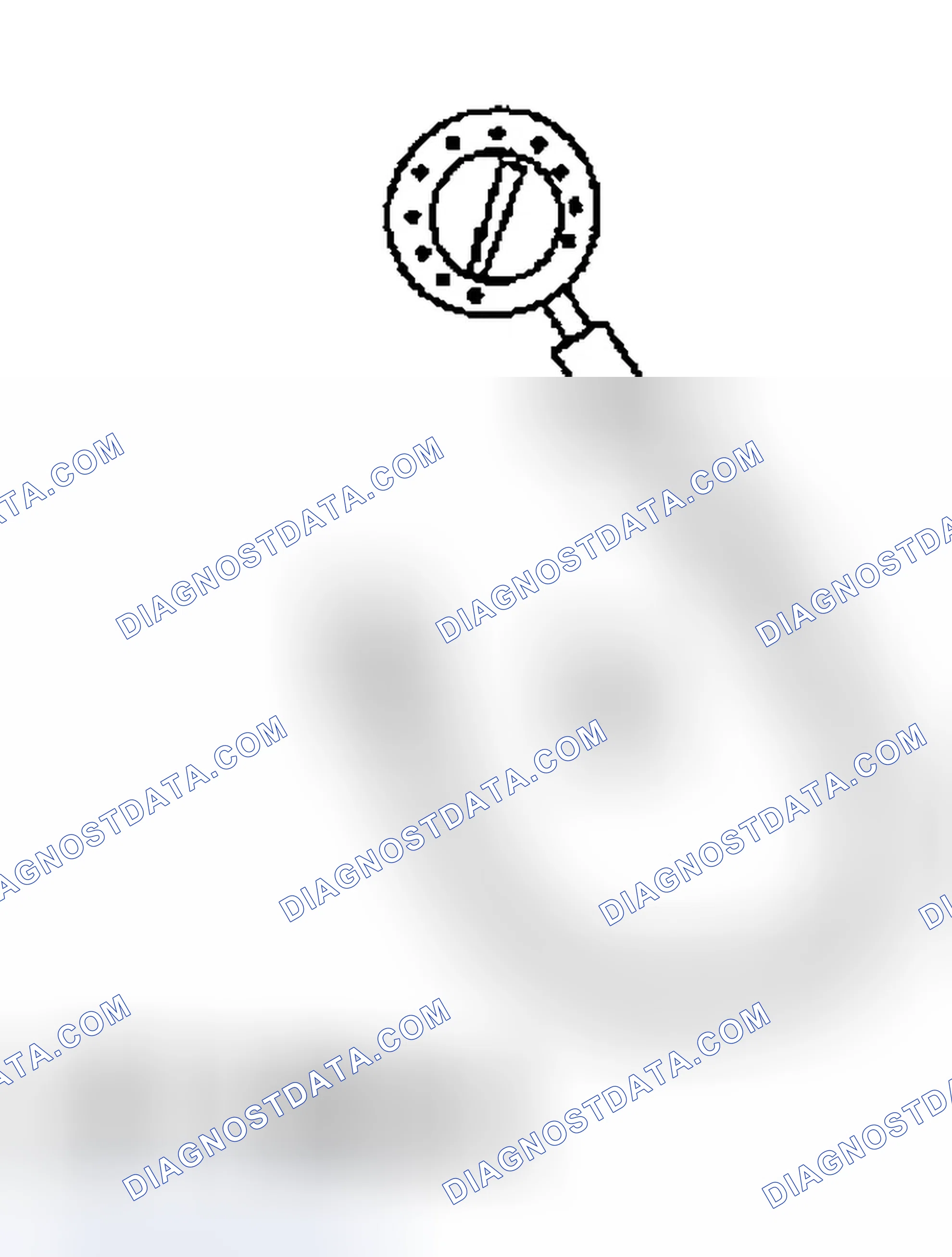 Scheme 590: Special Tool(s)