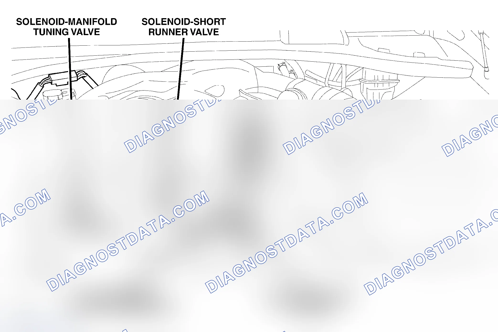 Scheme 8