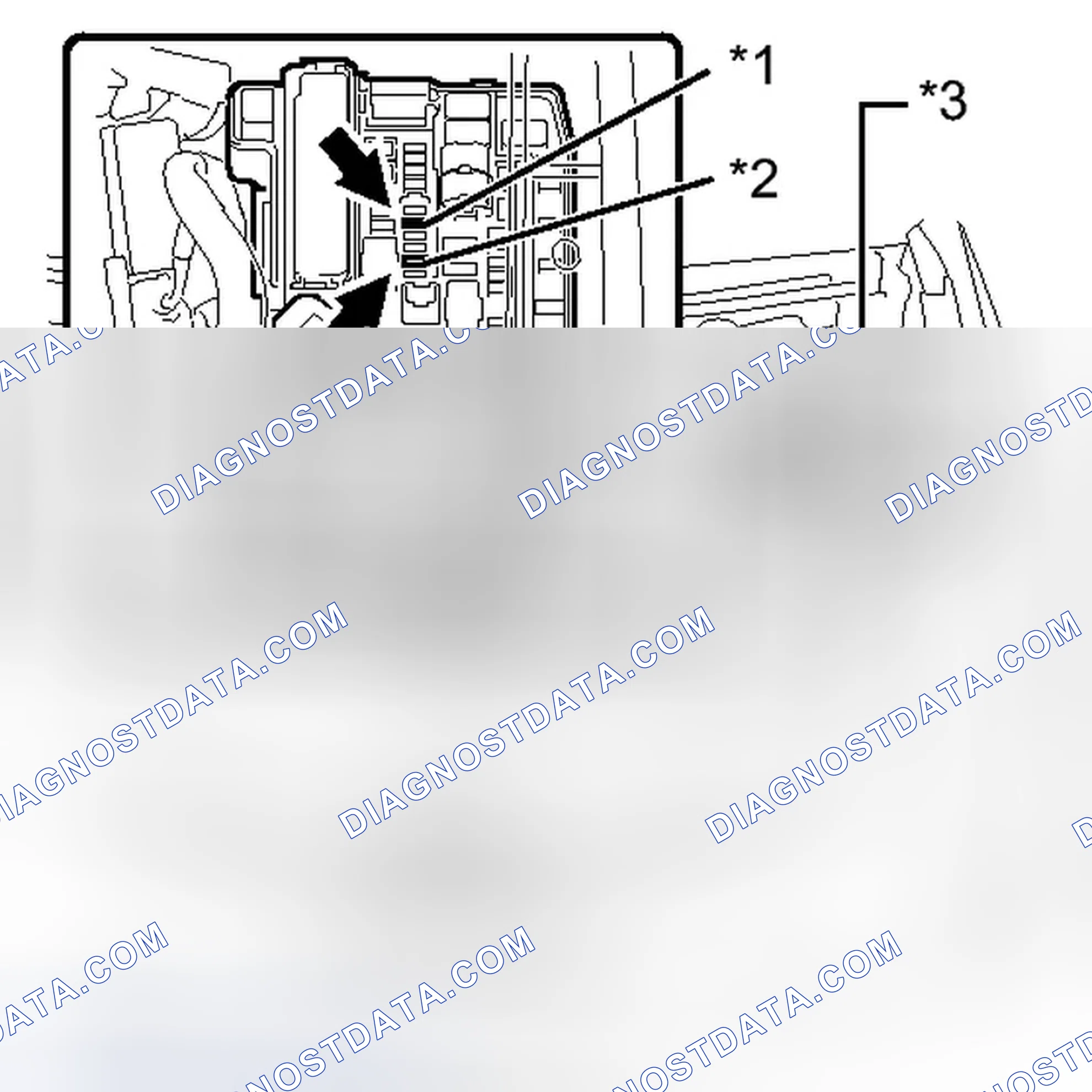Scheme 33