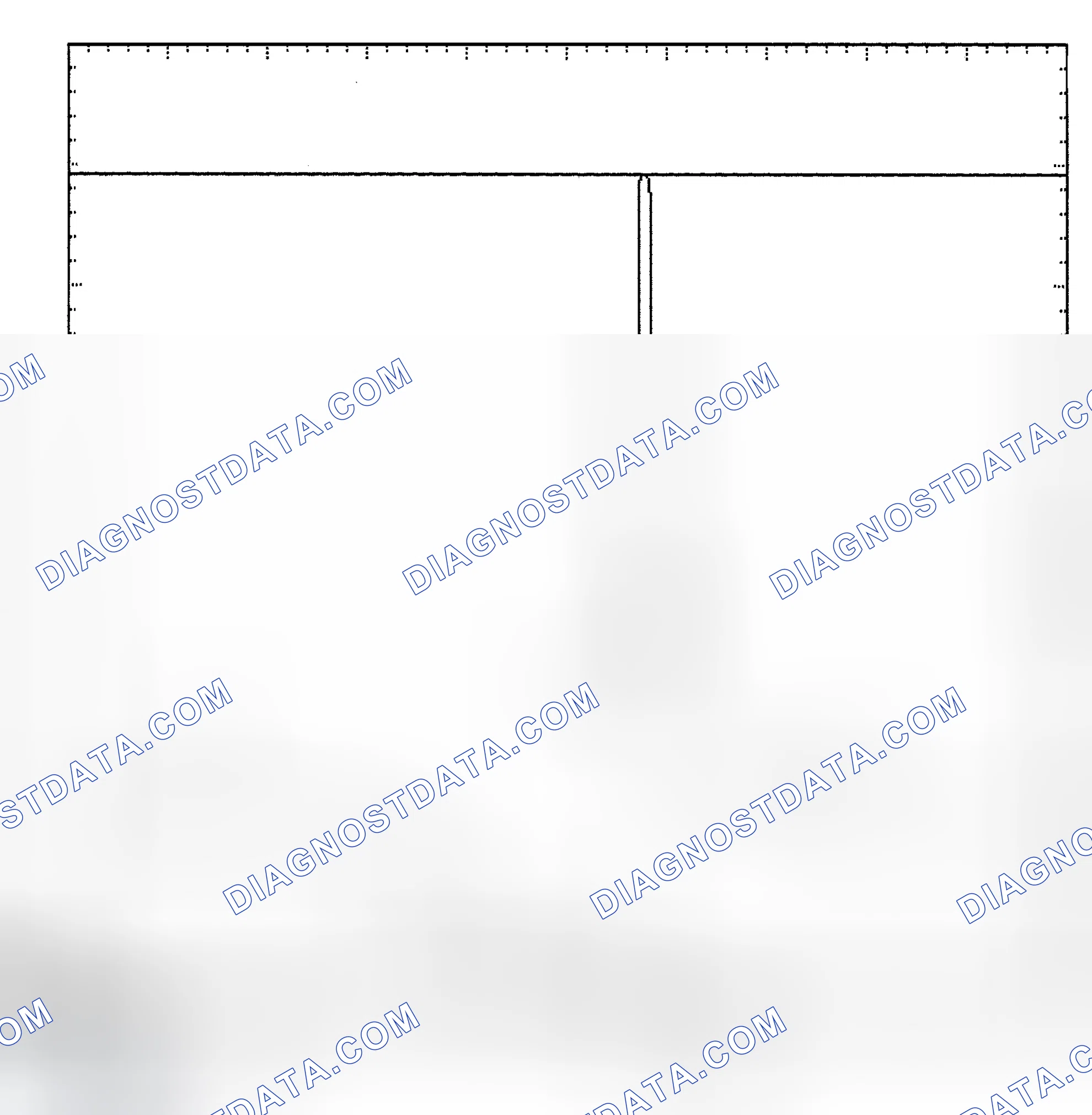 Scheme 5: Identifying Voltage Controlled Type Injector Pattern
