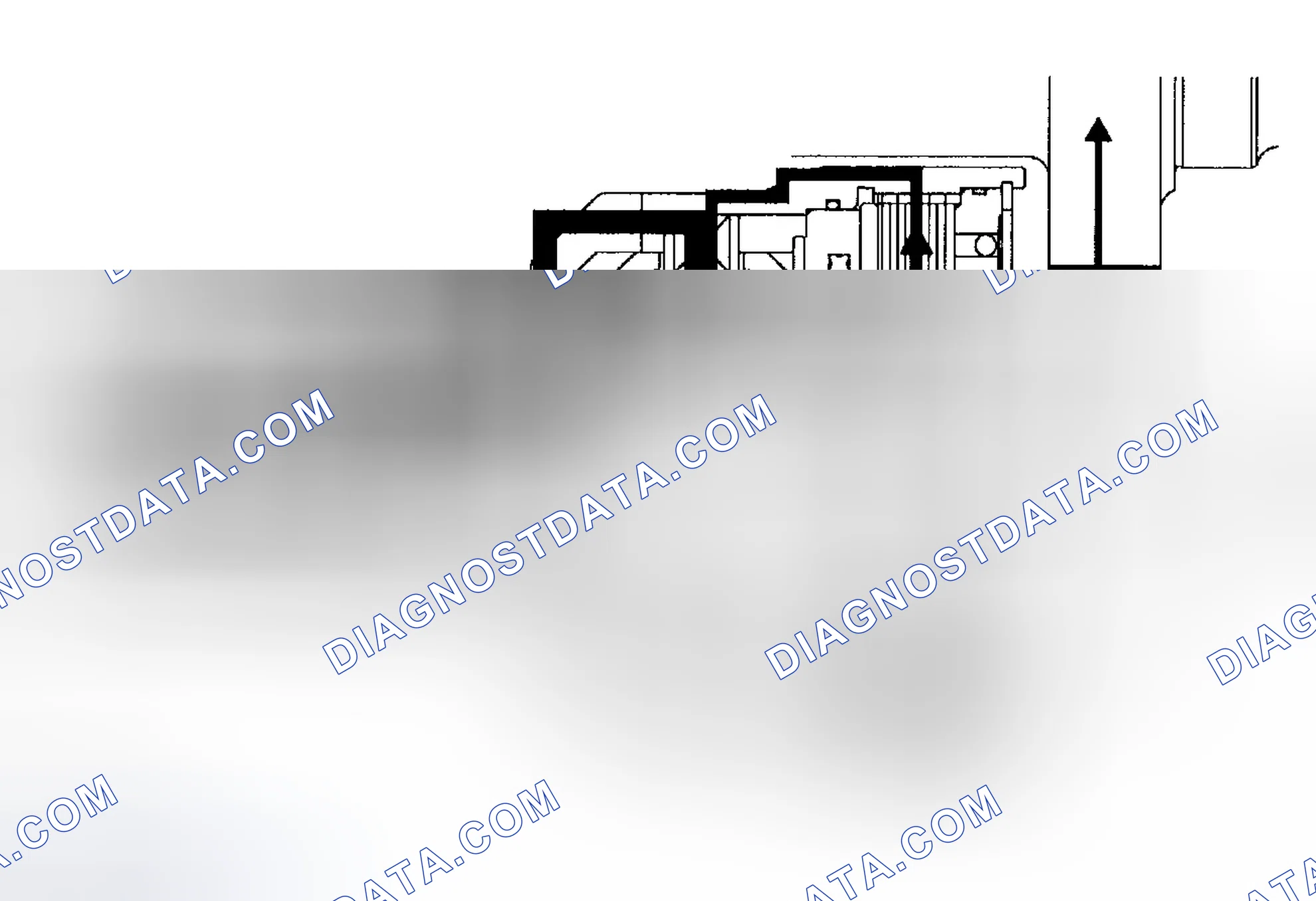Scheme 335