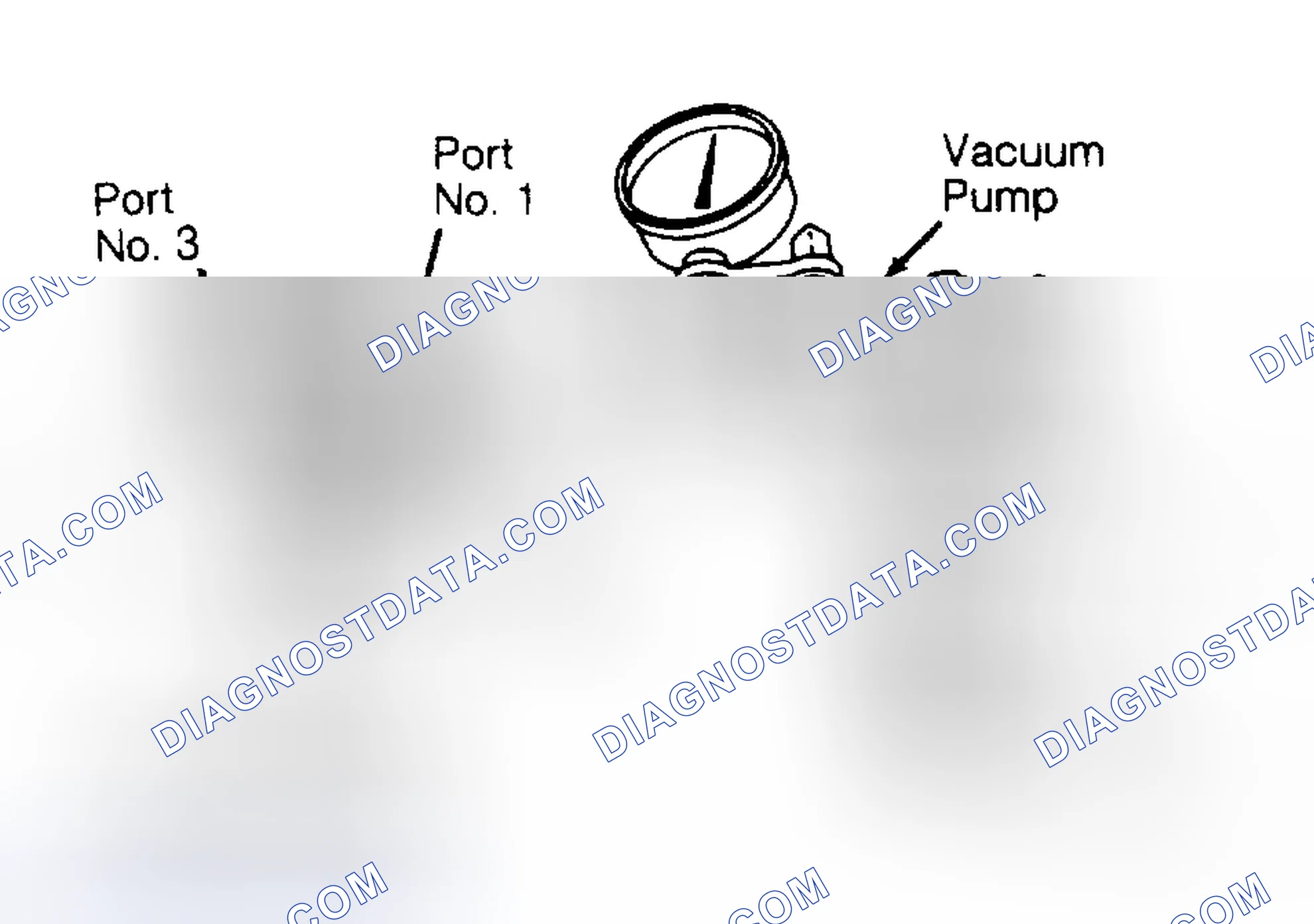 Scheme 15: EGR Modulator (EGRM) Valve (2.0L A/T)