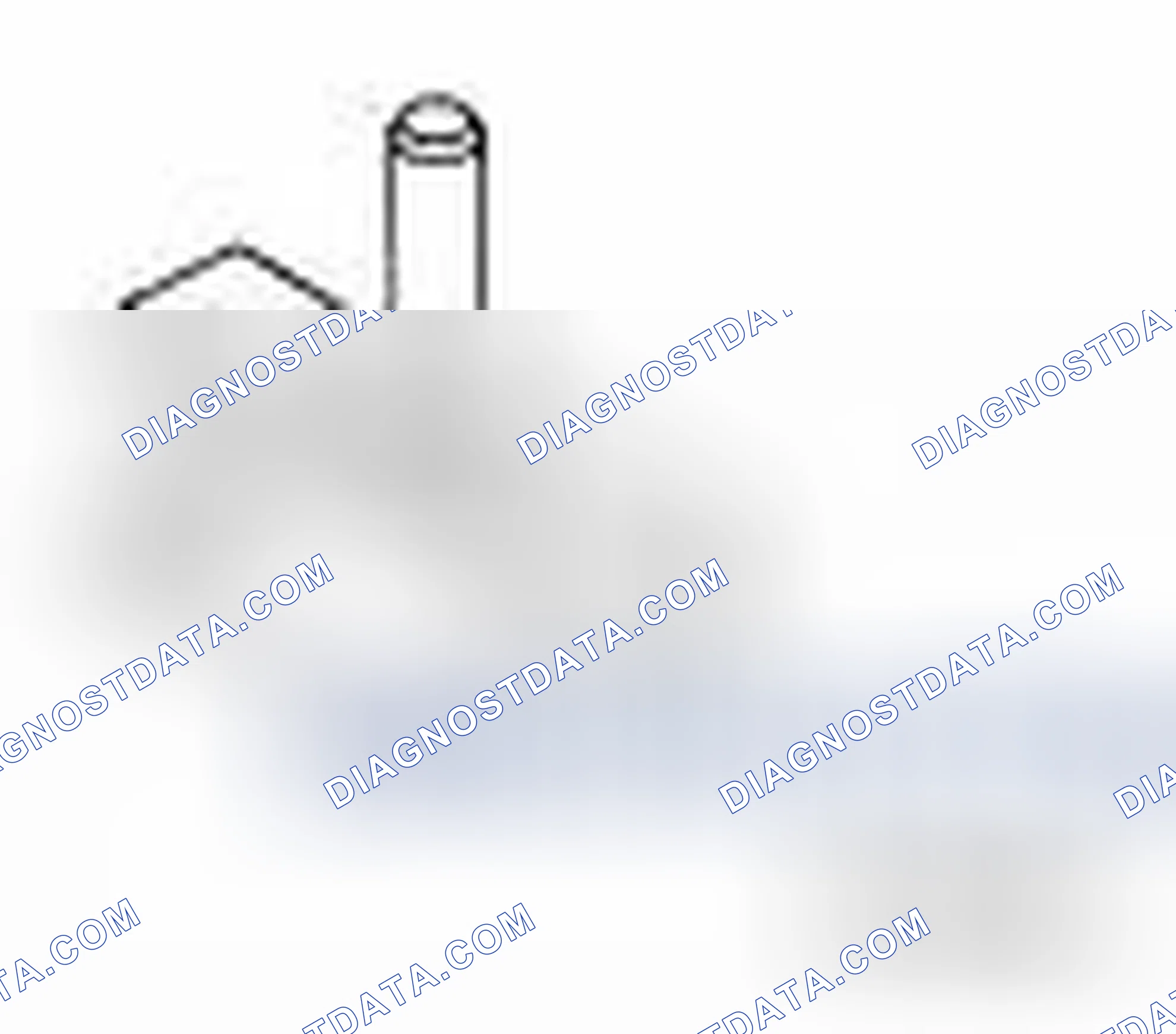 Scheme 163: Special Service Tool