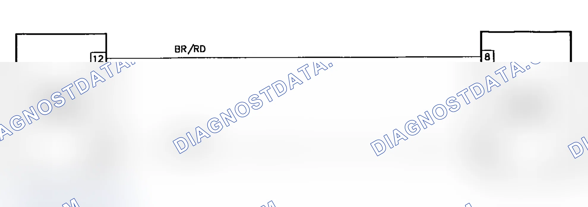 Scheme 531: Test 36: Circuit Diagram