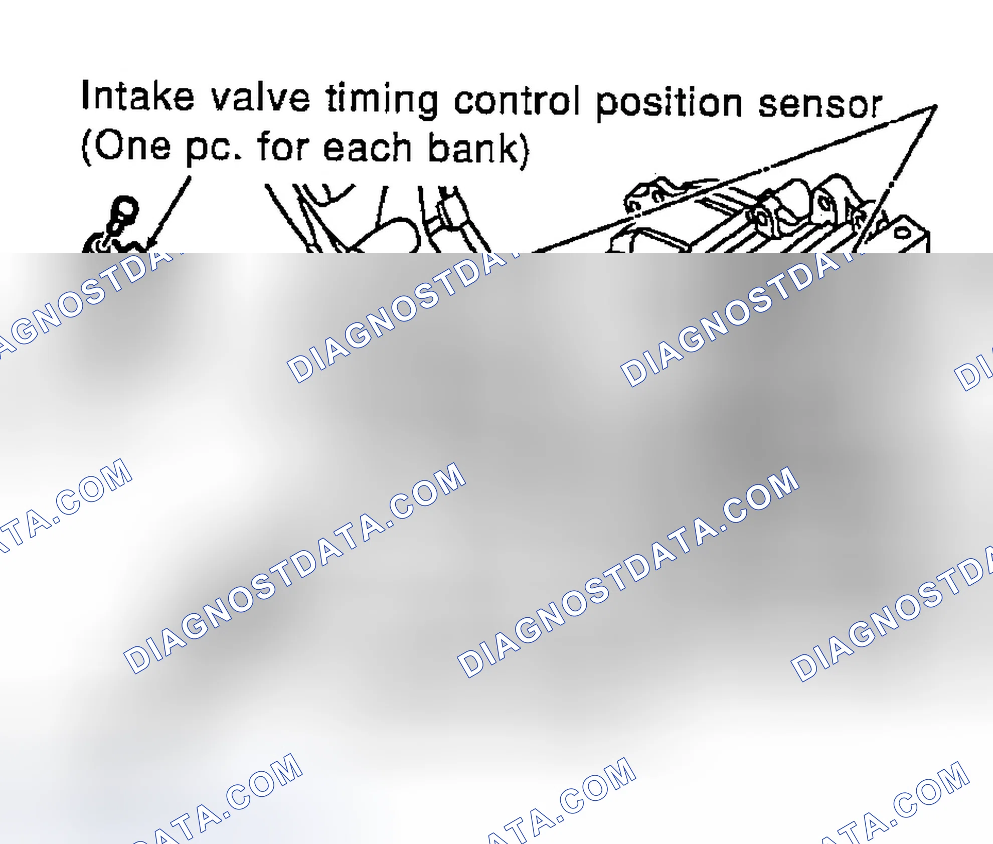 Scheme 148: Removal