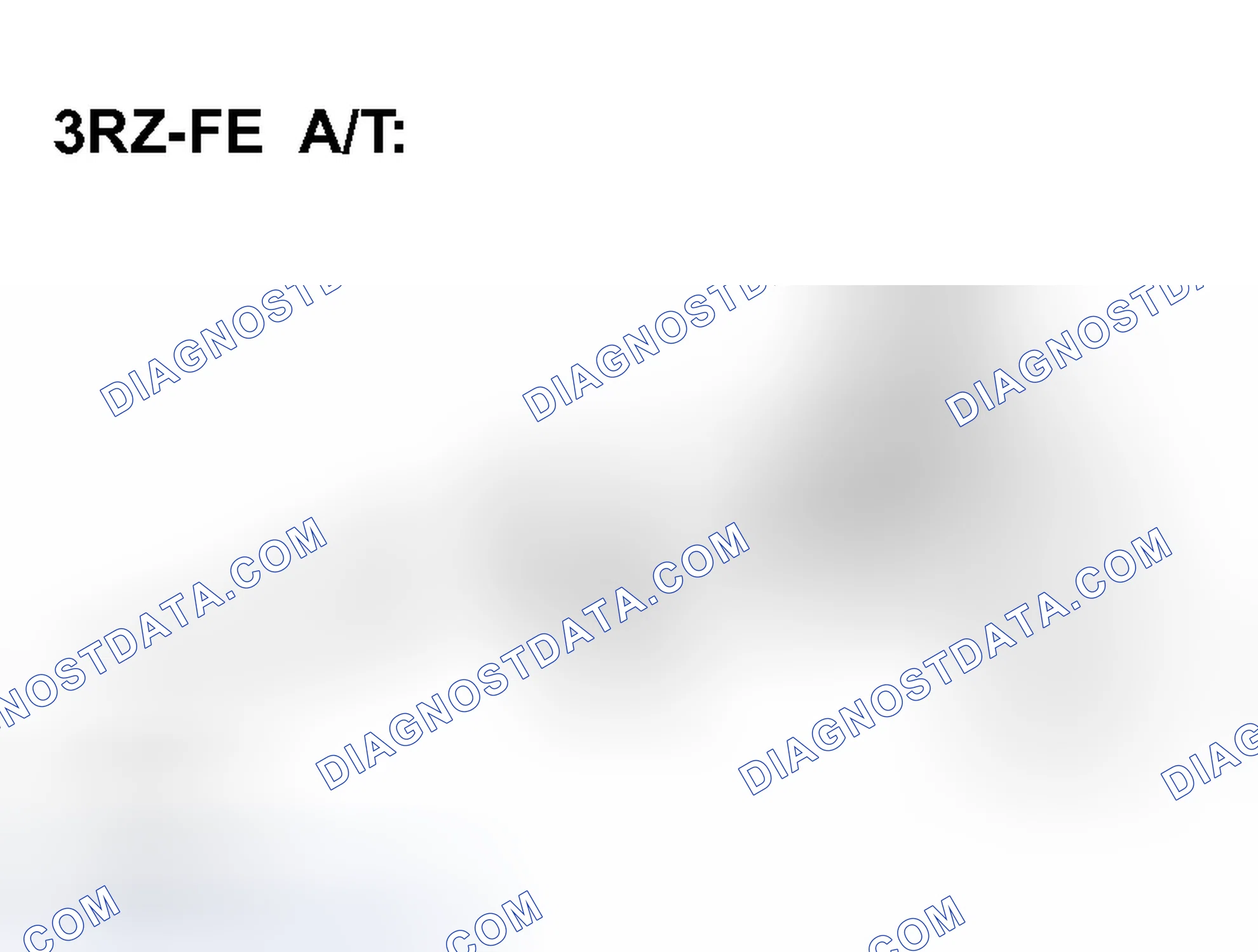 Scheme 49