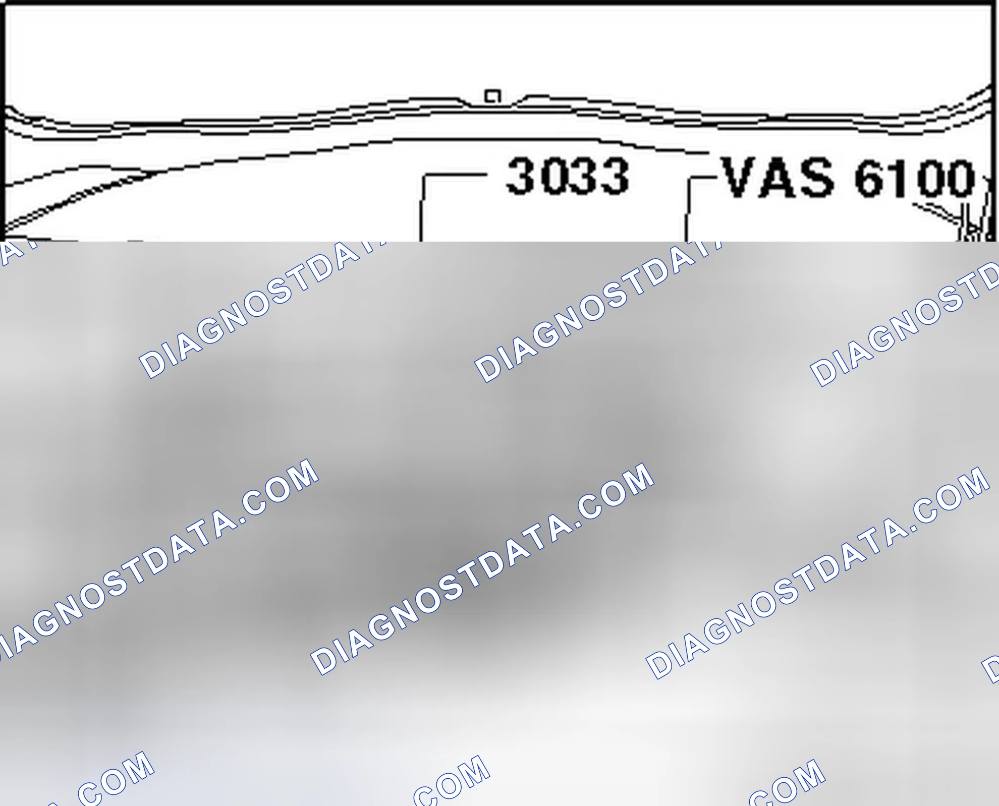 Scheme 323