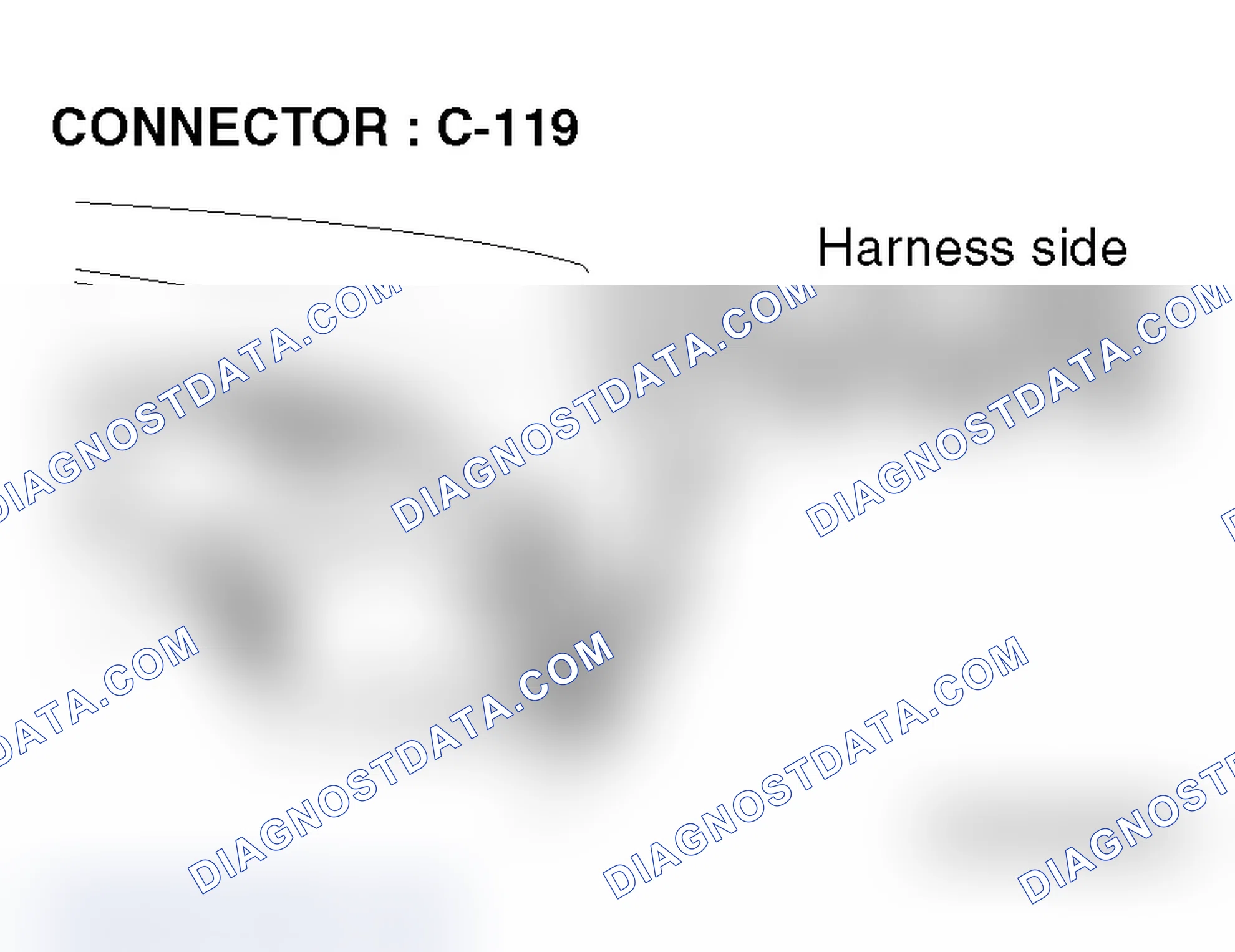 Scheme 265