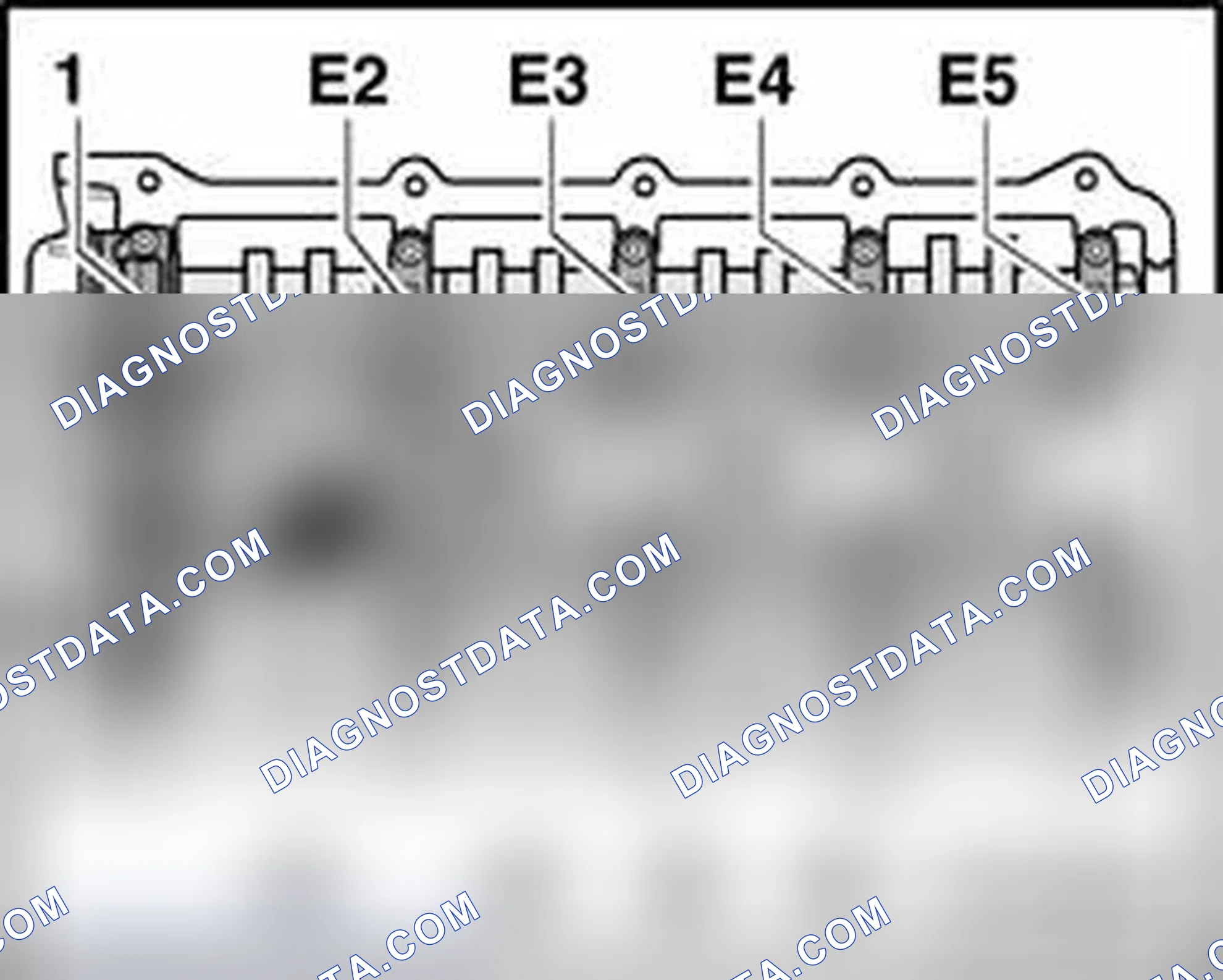 Scheme 553