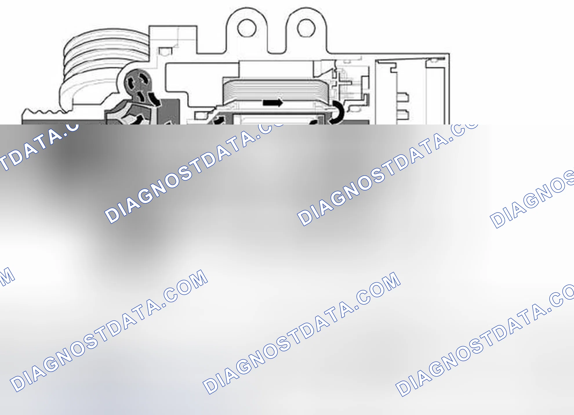 Scheme 414: Design