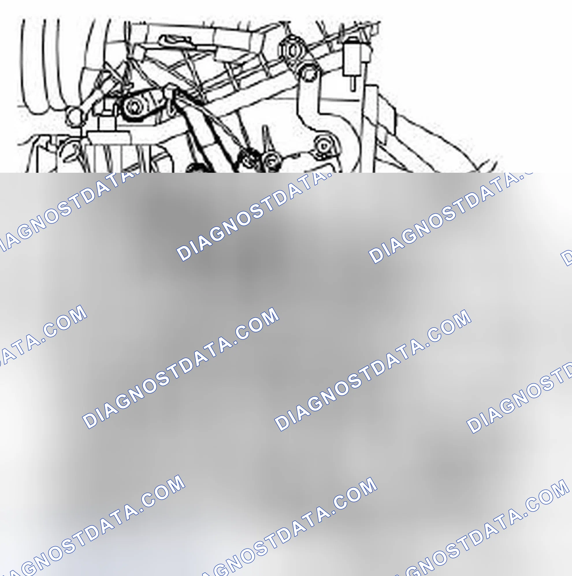 Scheme 513: To remove