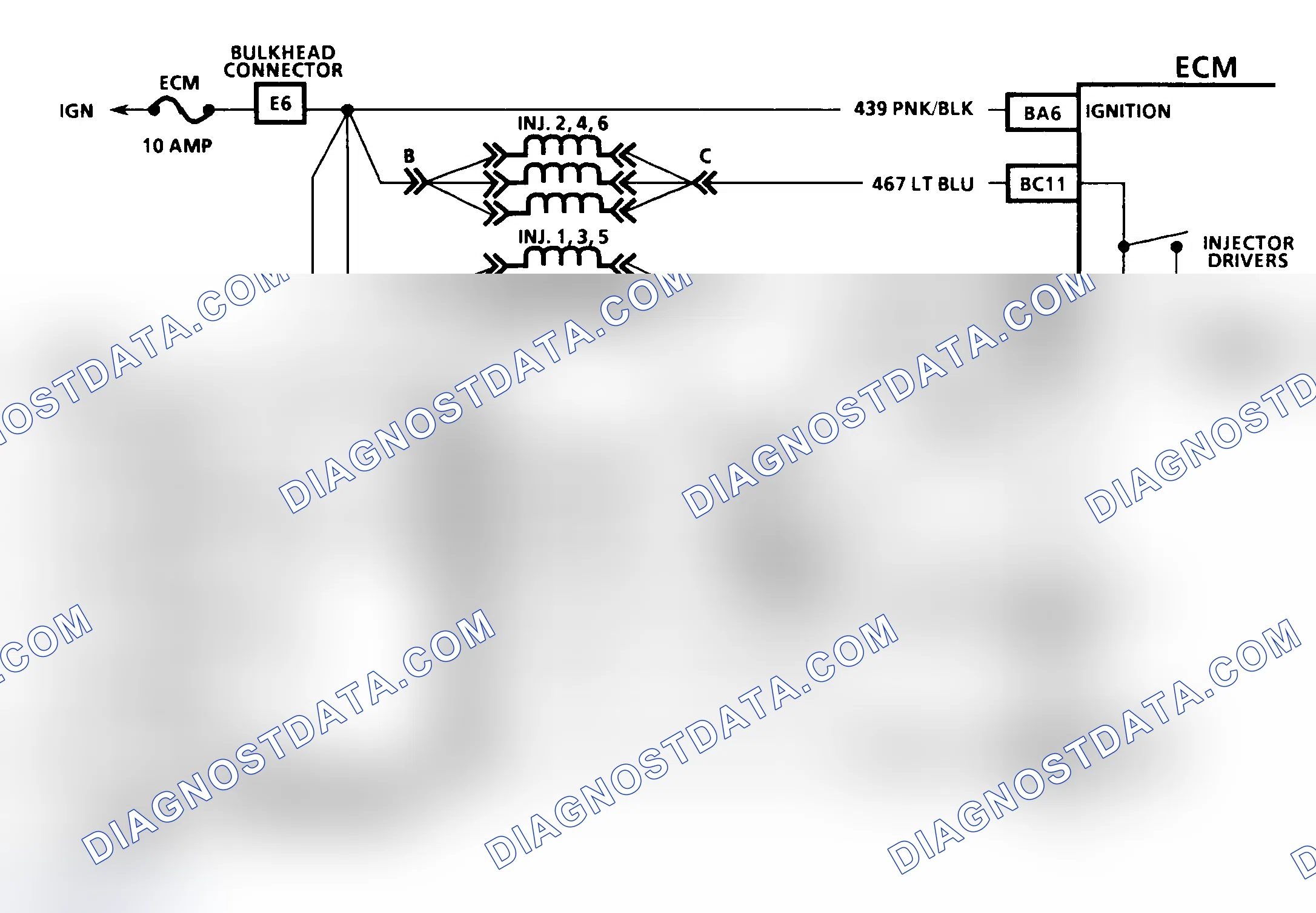 Scheme 17