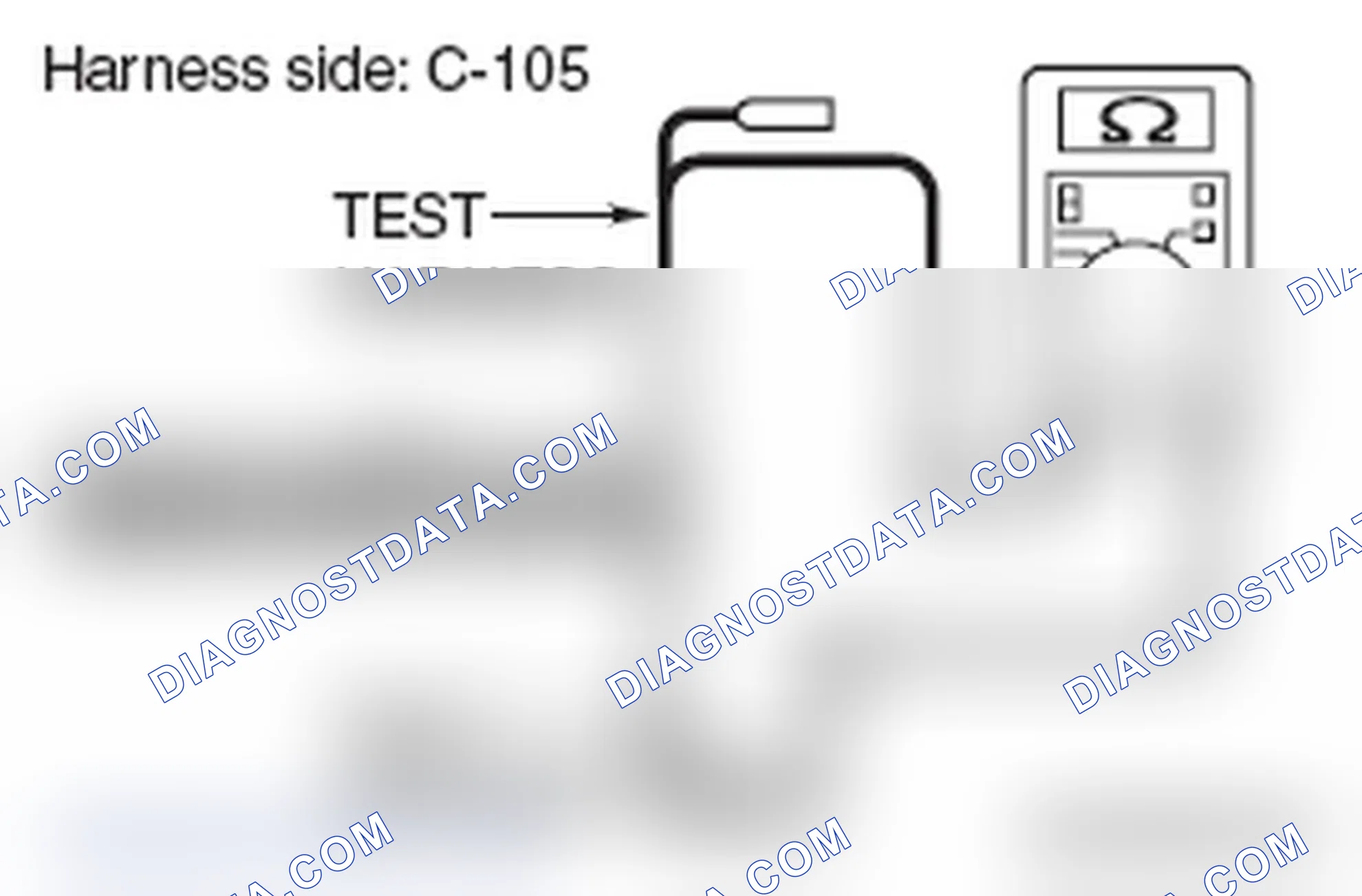 Scheme 607
