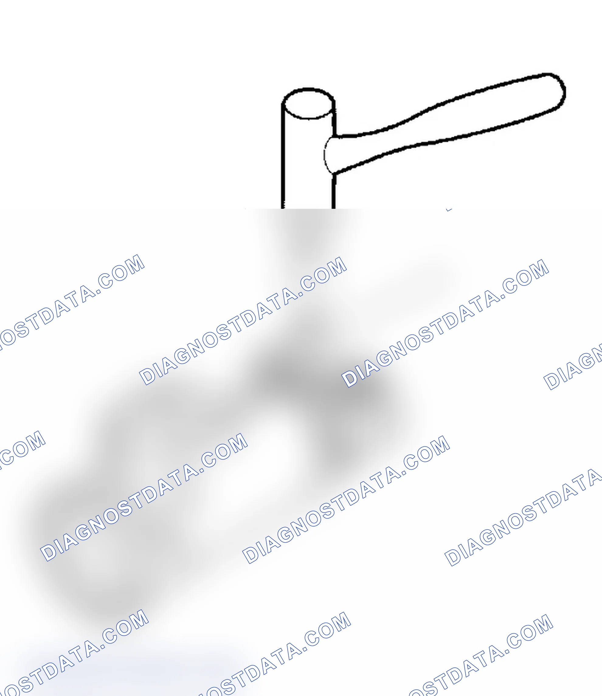 Scheme 46: Assembly Procedure