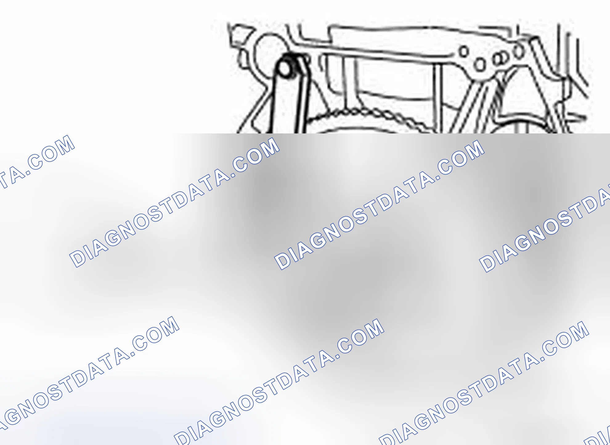 Scheme 164: Setting